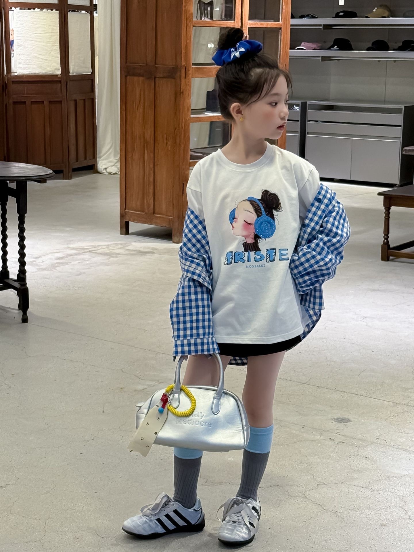 image_1C736A95-6855-4DF9-9BD5-67F5D2347F34_1753629986