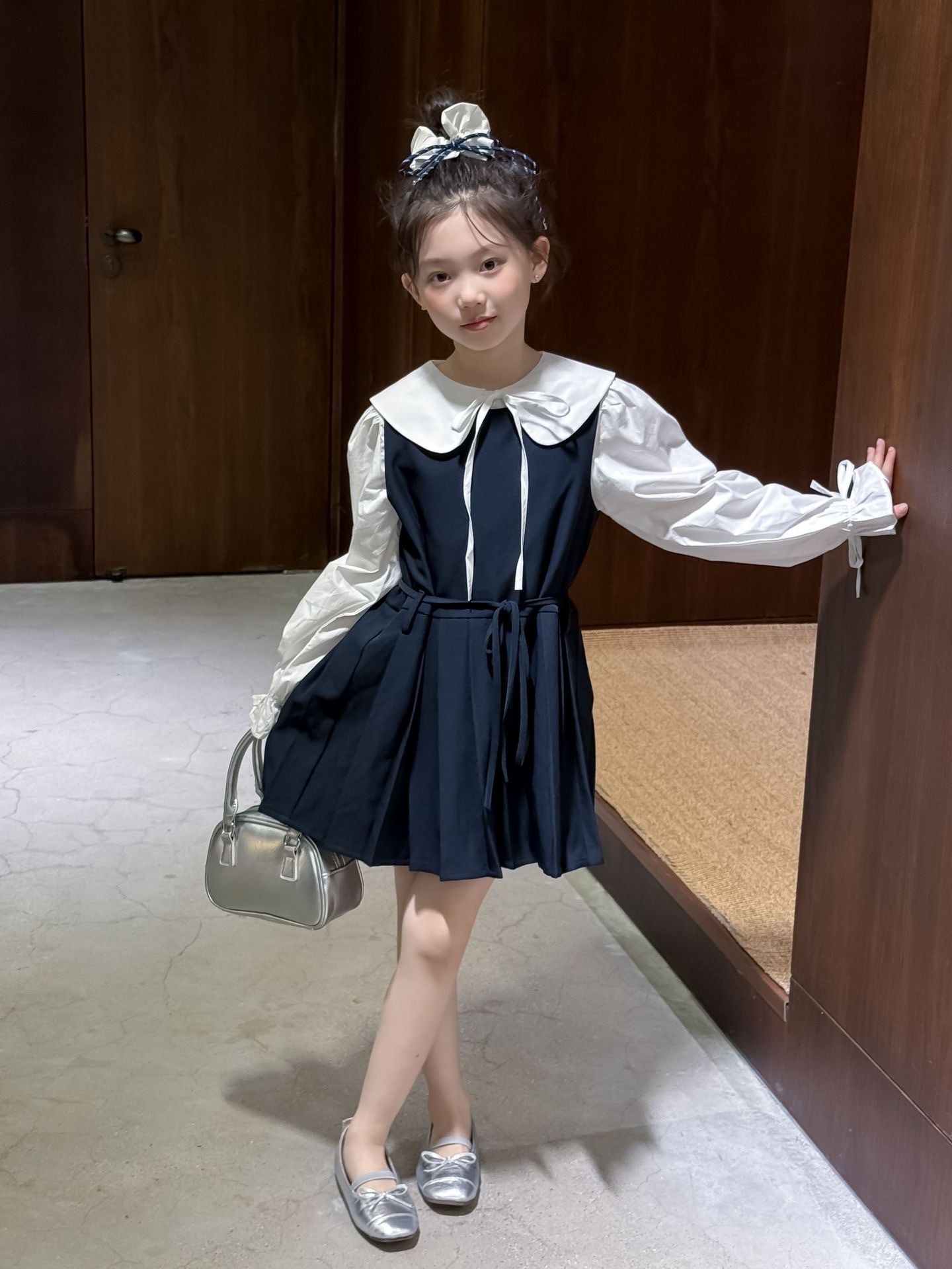 image_CCC1EACA-2552-475F-9843-767434BD39CA_1753630348