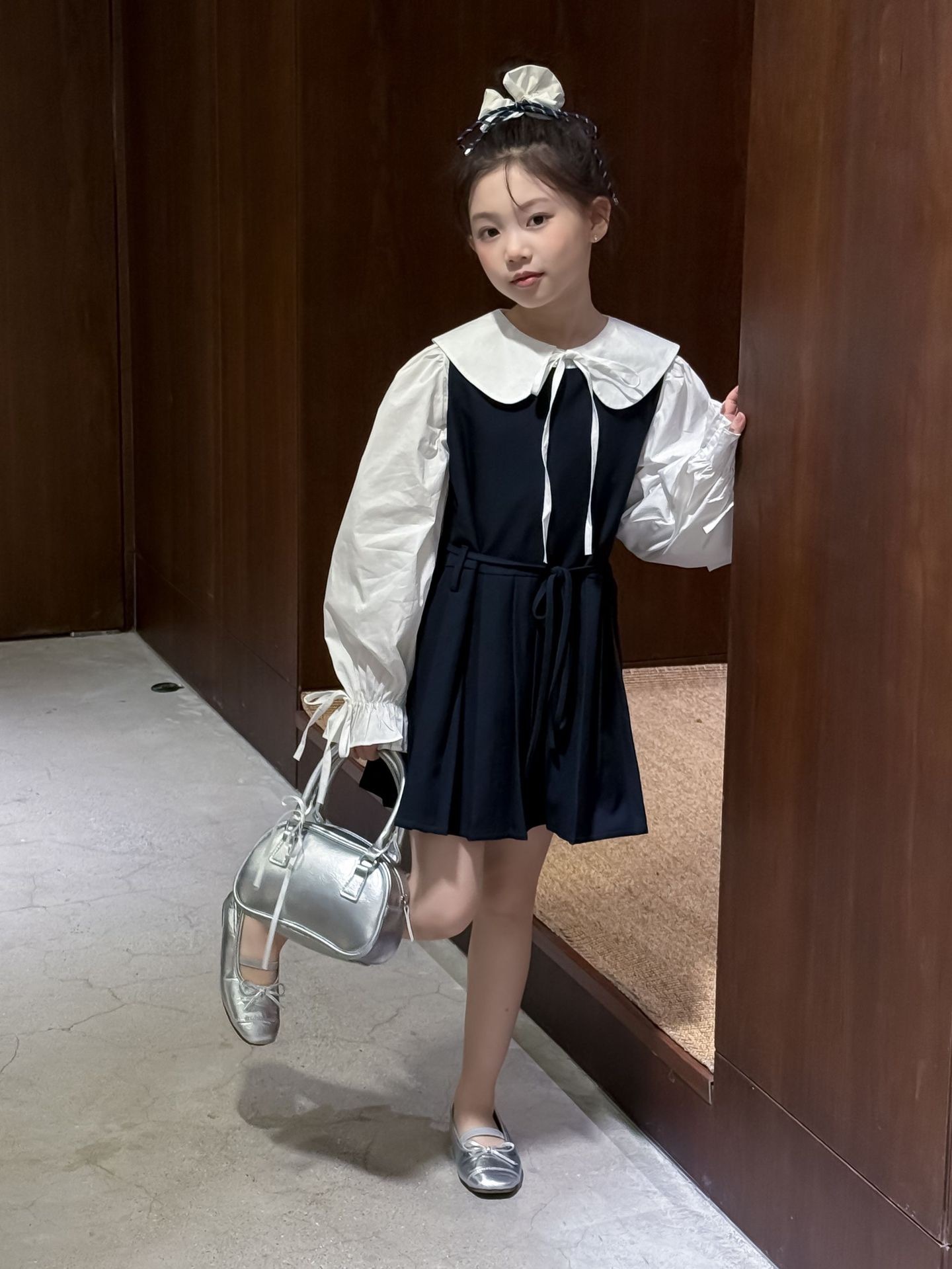 image_02C1AD88-08FE-4C90-930F-E942E0349EE0_1753630348