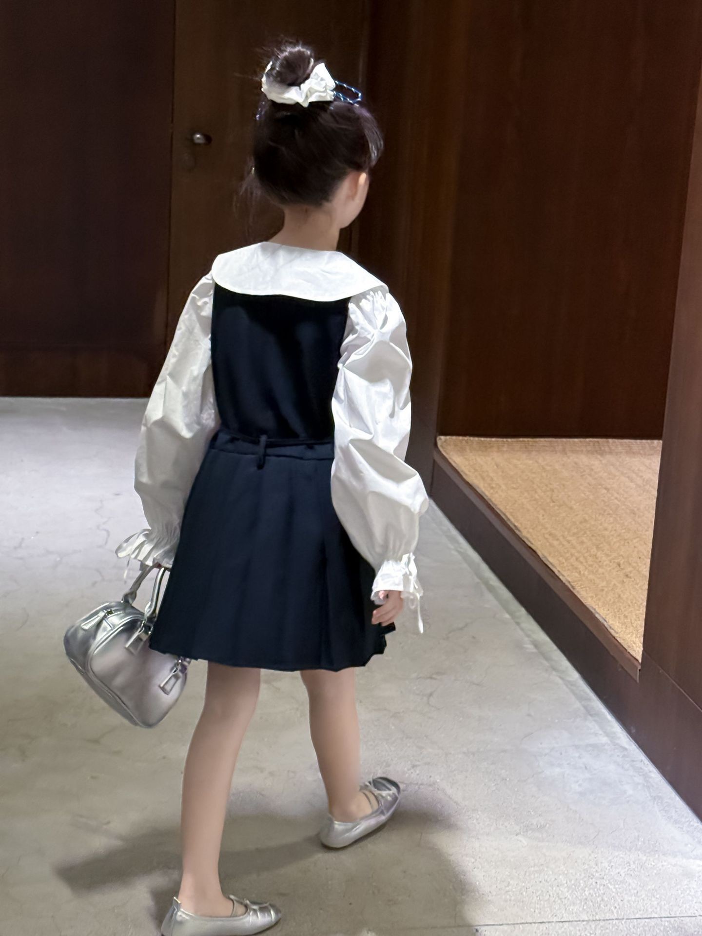 image_6CB08786-004F-4C84-AB13-26CF76FCD64C_1753630348