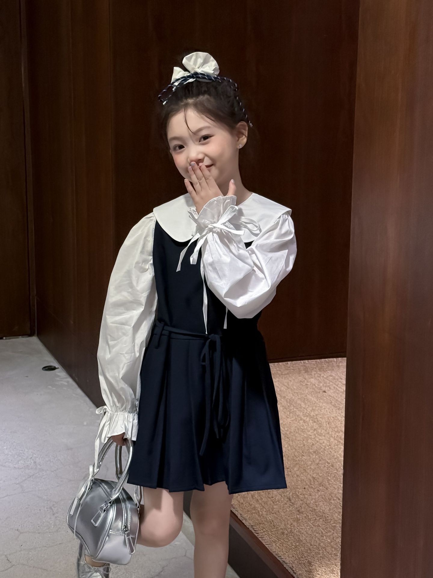 image_F03CFD2F-6729-4050-9B91-F5494794ABBF_1753630348