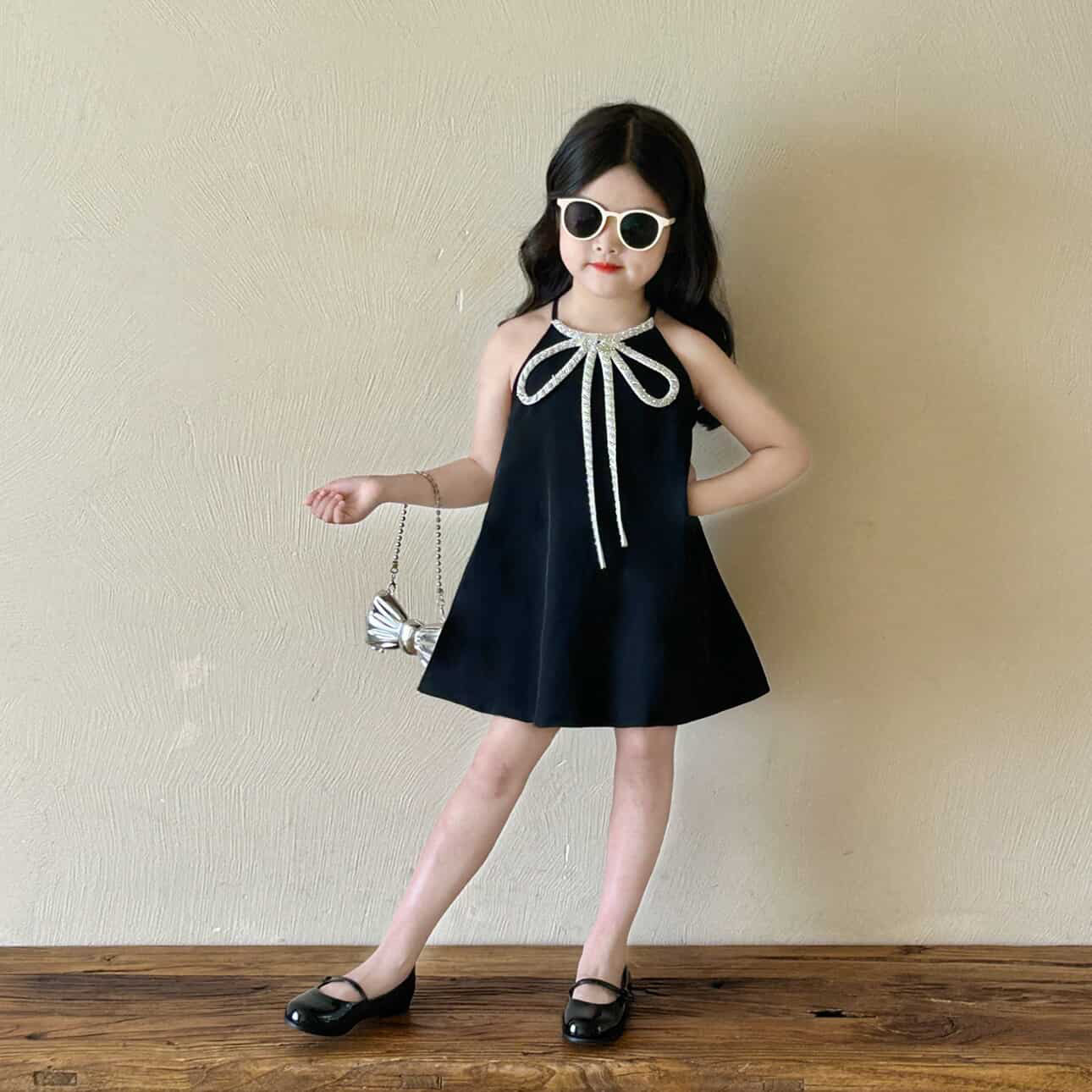 image_6FE13D45-5E9F-48A6-A3B0-5CD3A836EC83_1753678090