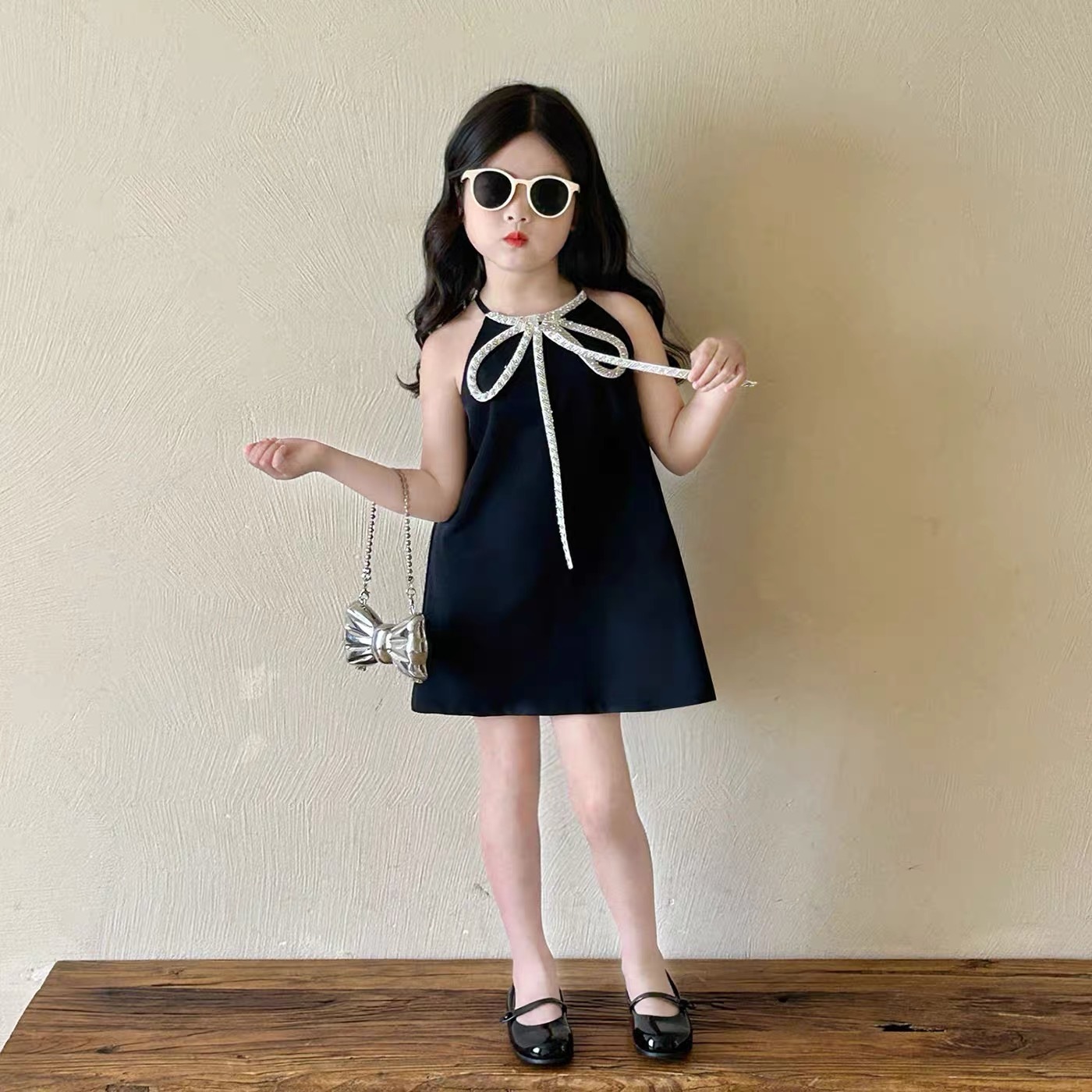 image_28140E29-B268-467C-AF43-BEDE2007D15D_1753678090