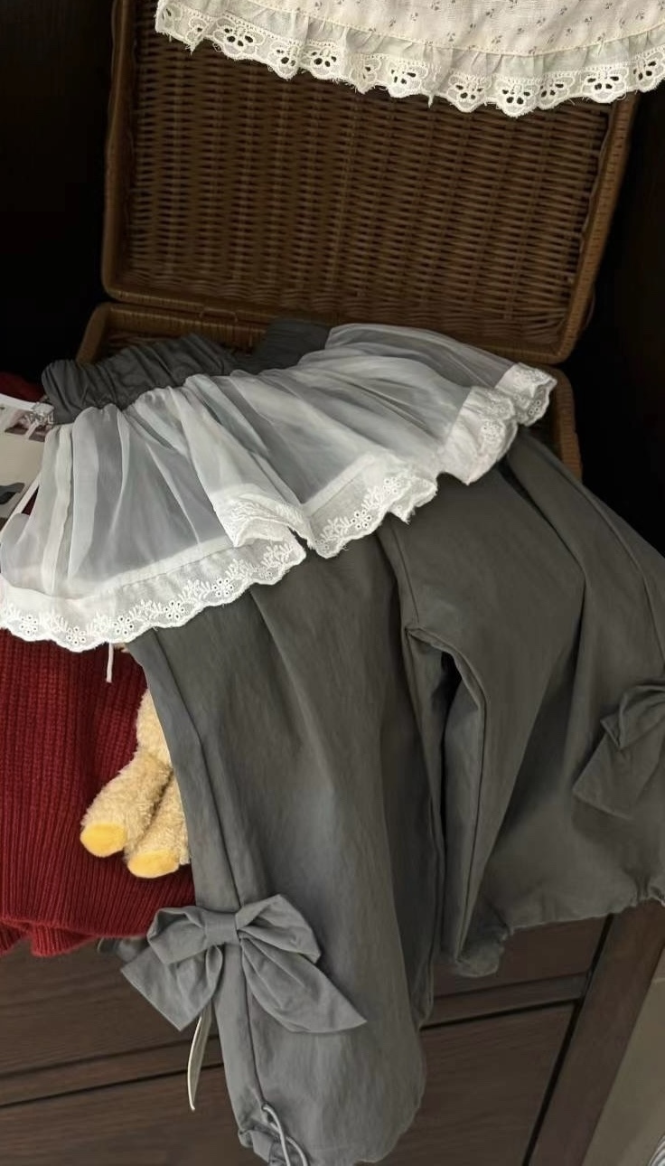 image_9F54B849-CE53-489D-BD64-4EAFA042459A_1753771616