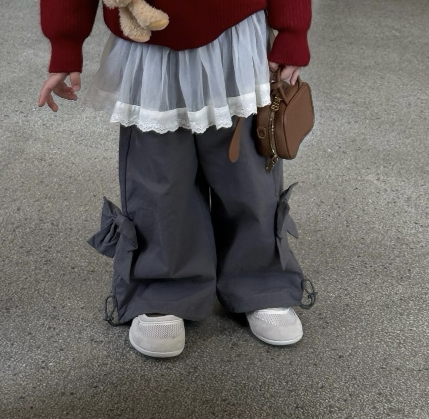 image_46AFA949-7736-443B-ADD7-DDFD380CF7D0_1753771616