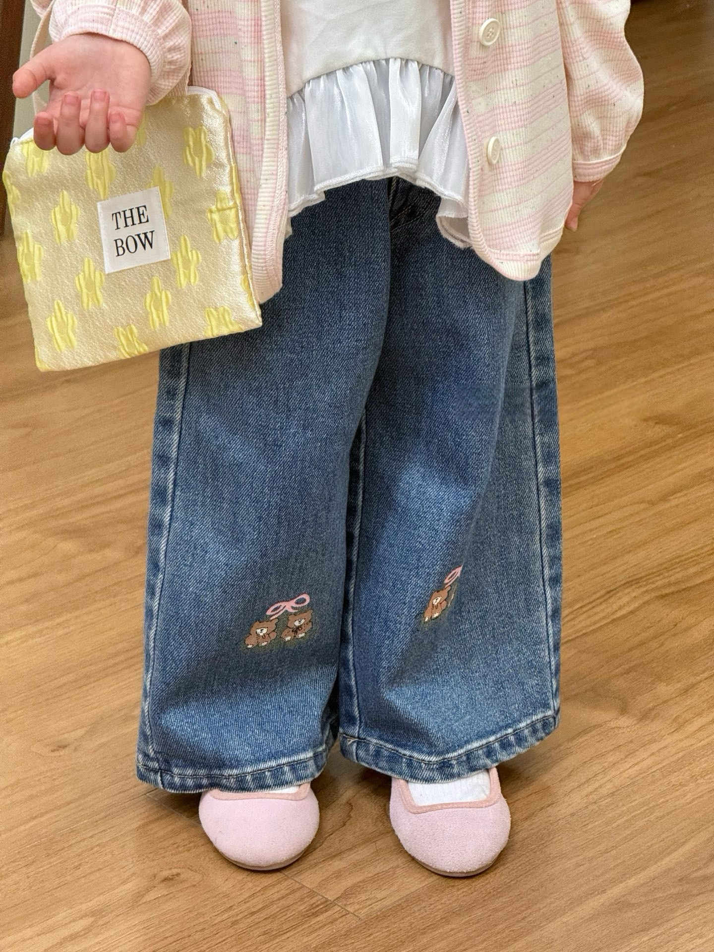 image_F52929E4-D9A6-4961-B2E8-942AA328D386_1753771895