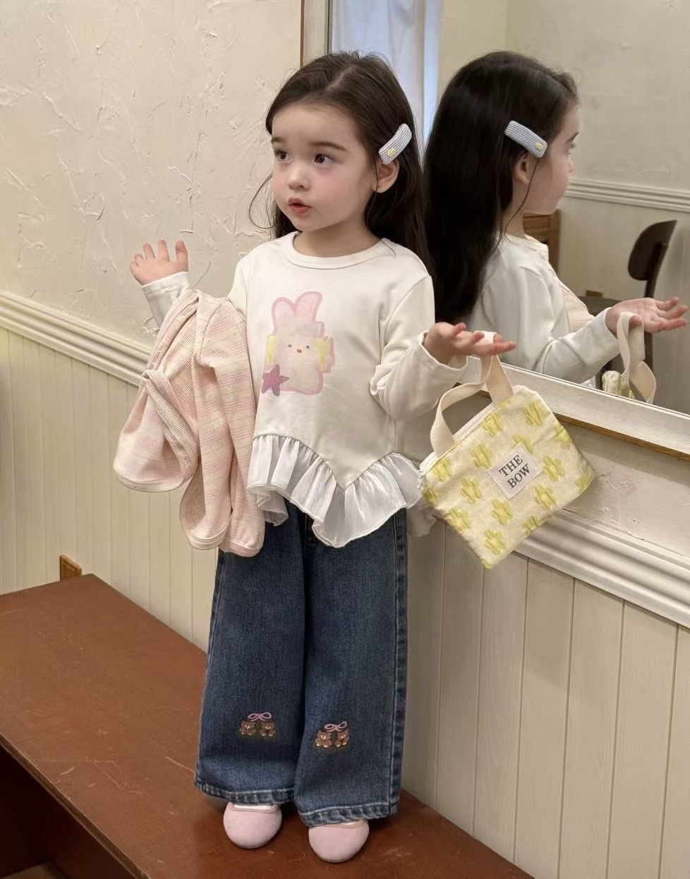 image_596CAA41-130E-49B3-B0D5-36B29DE8AE77_1753771896