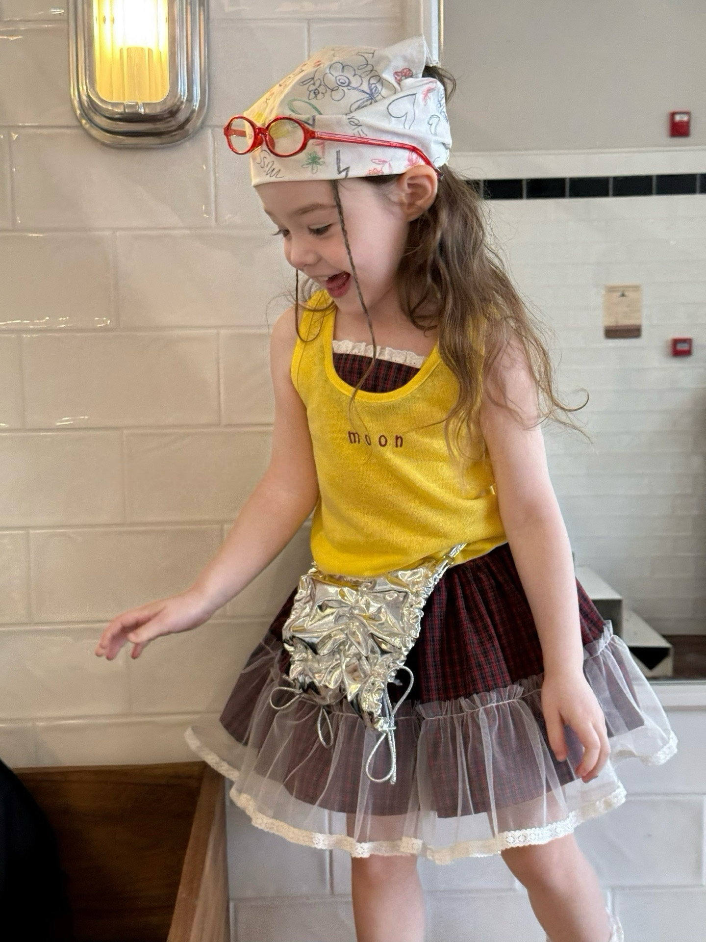 image_395CAAAD-F35A-4AB9-9939-5755E1D99574_1753772392