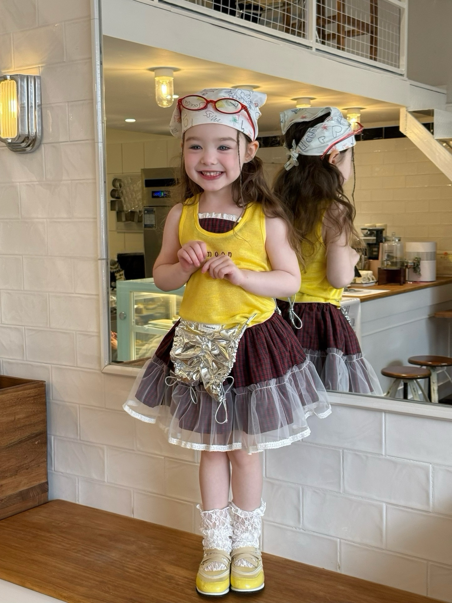 image_5A304E25-4015-426C-A9E8-62A4CDFA8A6A_1753772392