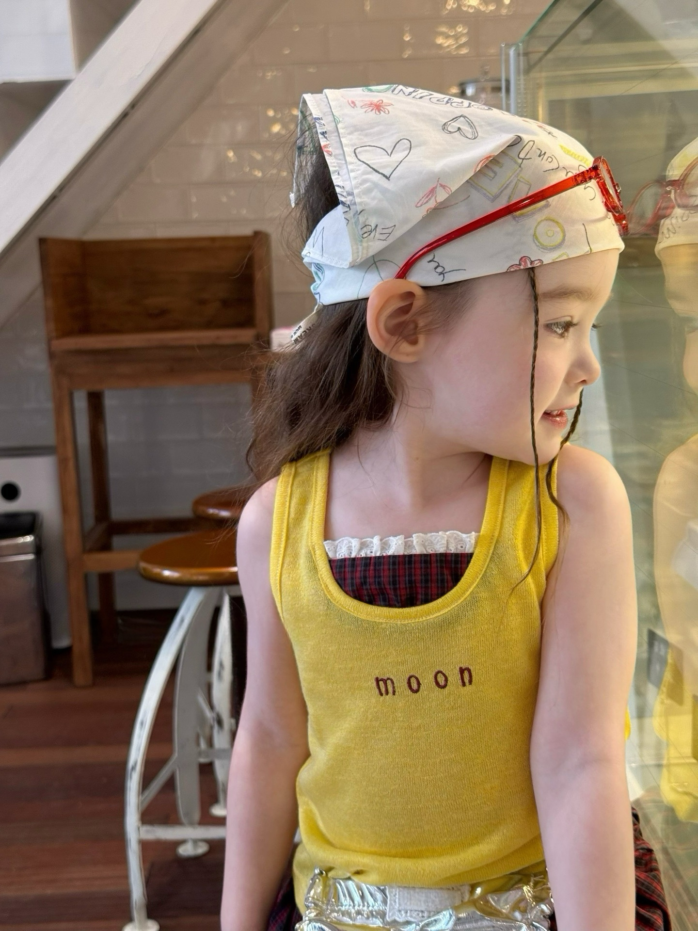 image_0D4D74B4-A434-4F76-BF63-1F744F897354_1753772392