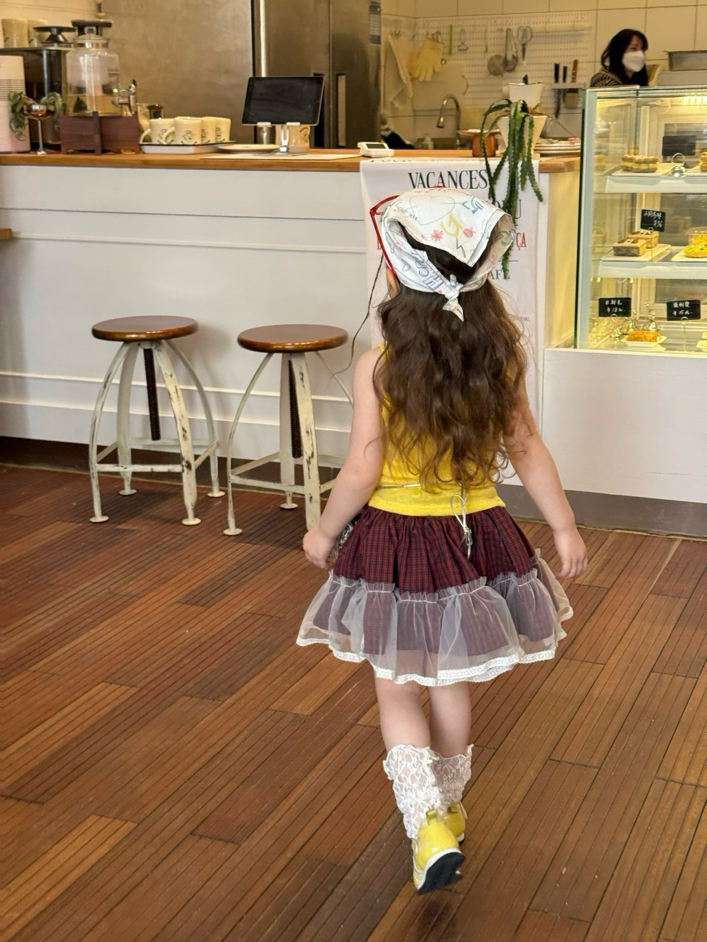 image_96A8657F-6CD0-4F2C-BBD3-09A2164D3B54_1753772392