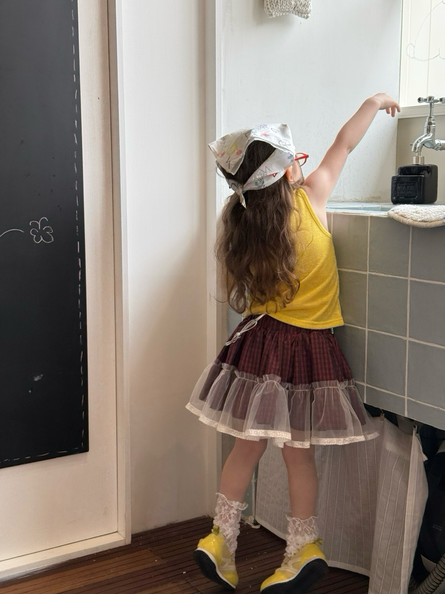 image_04F44E06-9F78-43C1-B6FC-493564024F38_1753772392