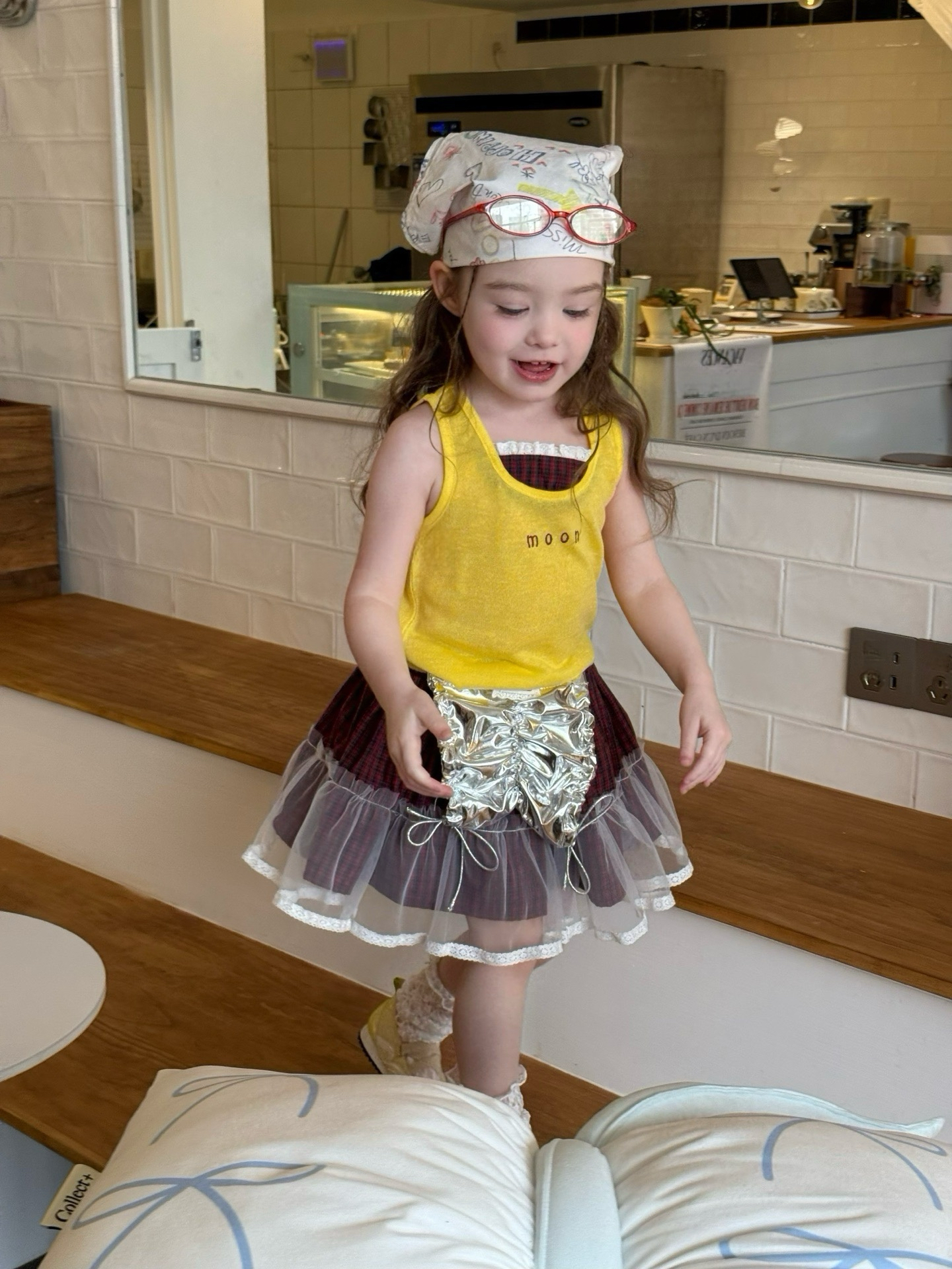 image_9728D485-34CF-45B1-B983-03A734D7E0B8_1753772392