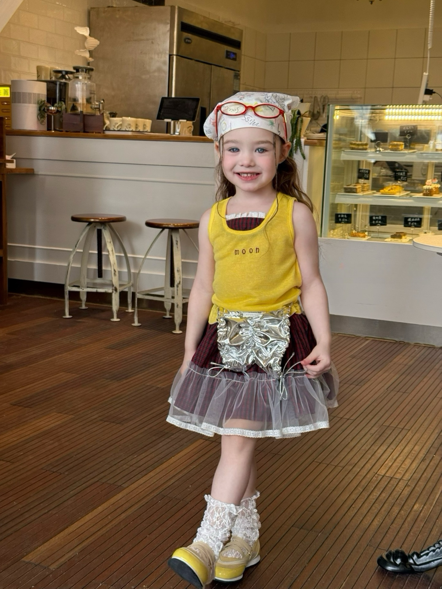 image_7EC68686-E8DF-4290-8BD9-4AD933F4A3ED_1753772392