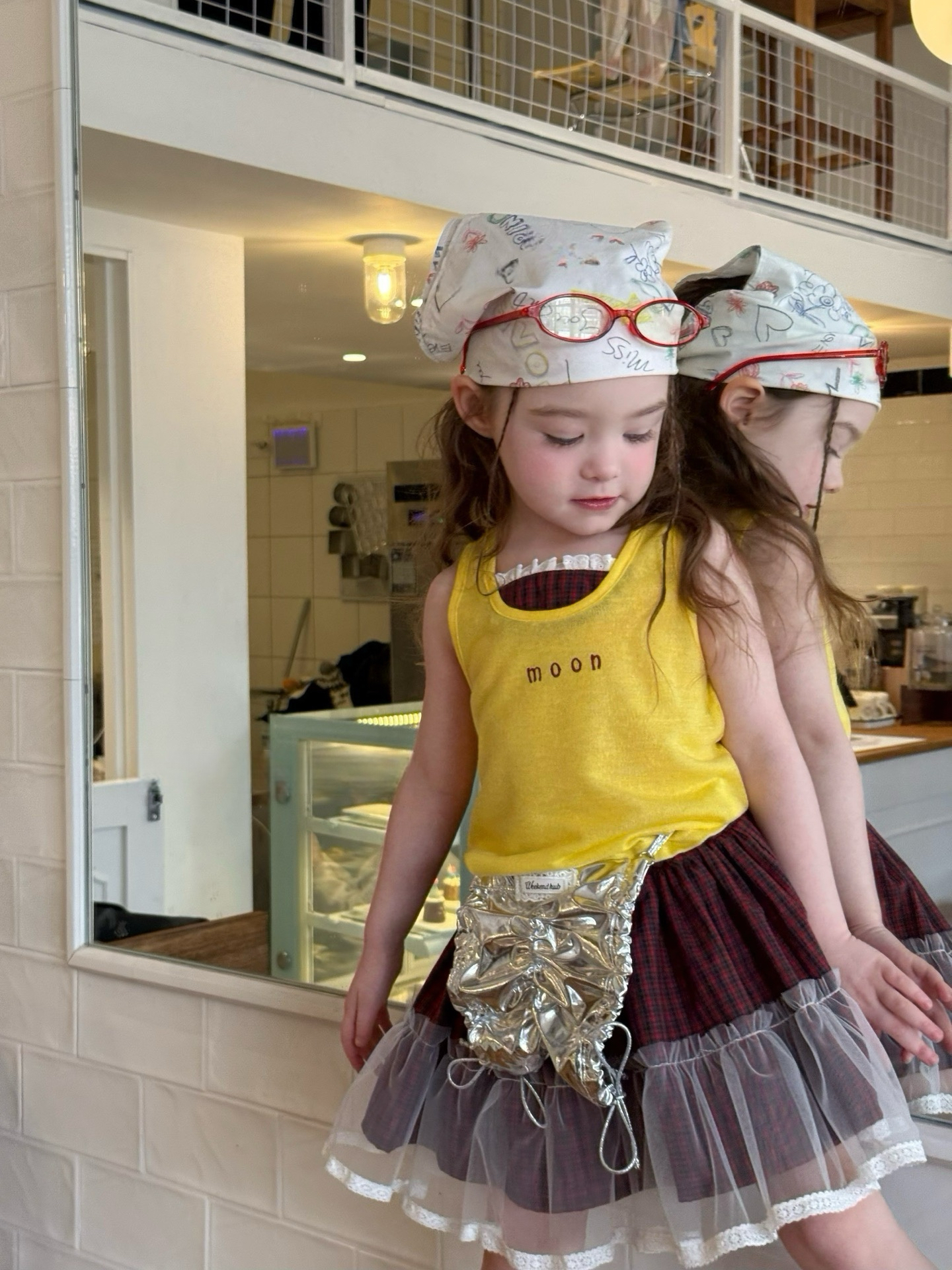 image_5047C553-3CB7-4B4C-8BF1-BDFABAA81120_1753772392