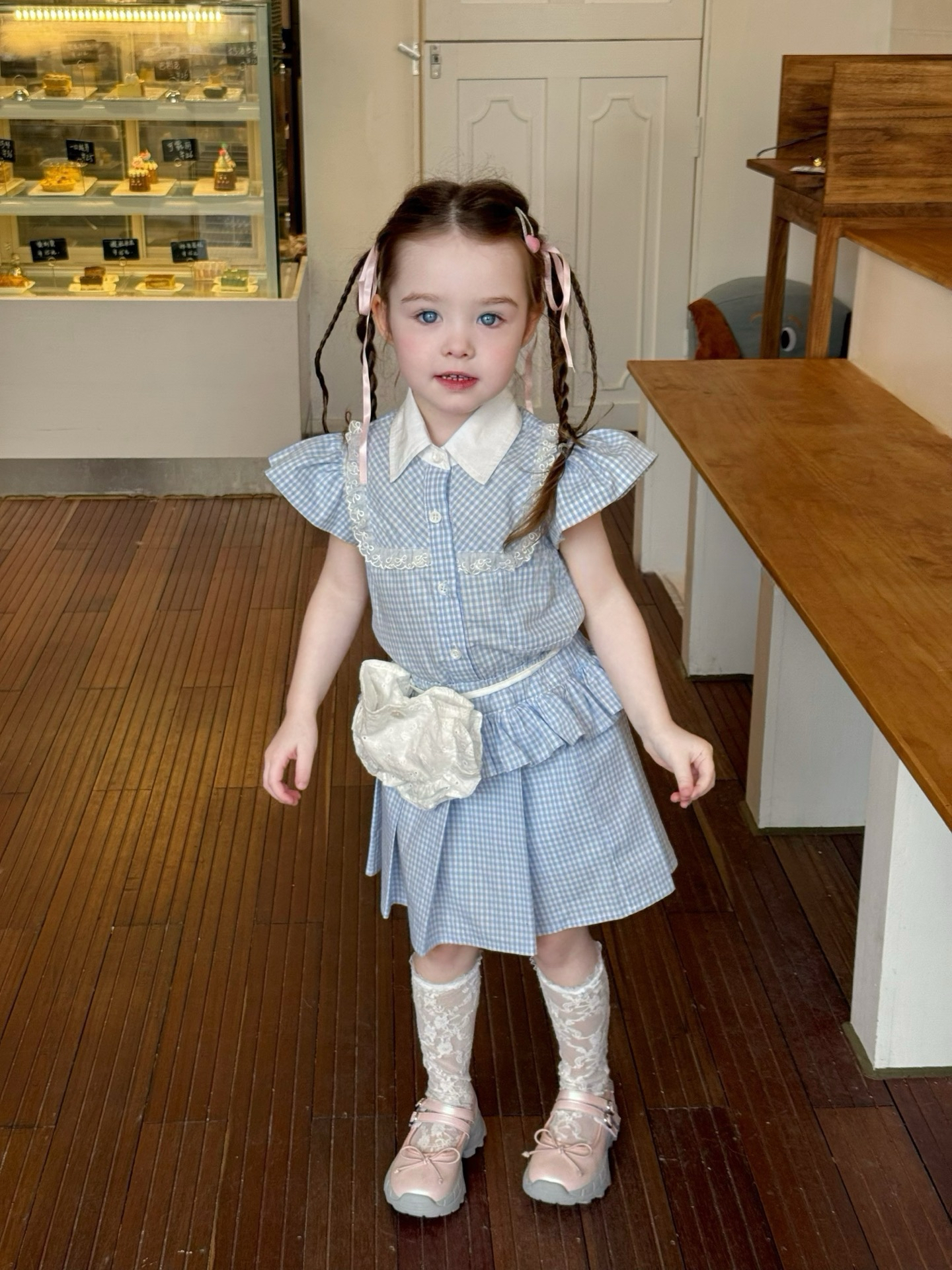 image_7E7AB9CD-7742-4AE6-BA93-5157BBA8AF52_1753776268