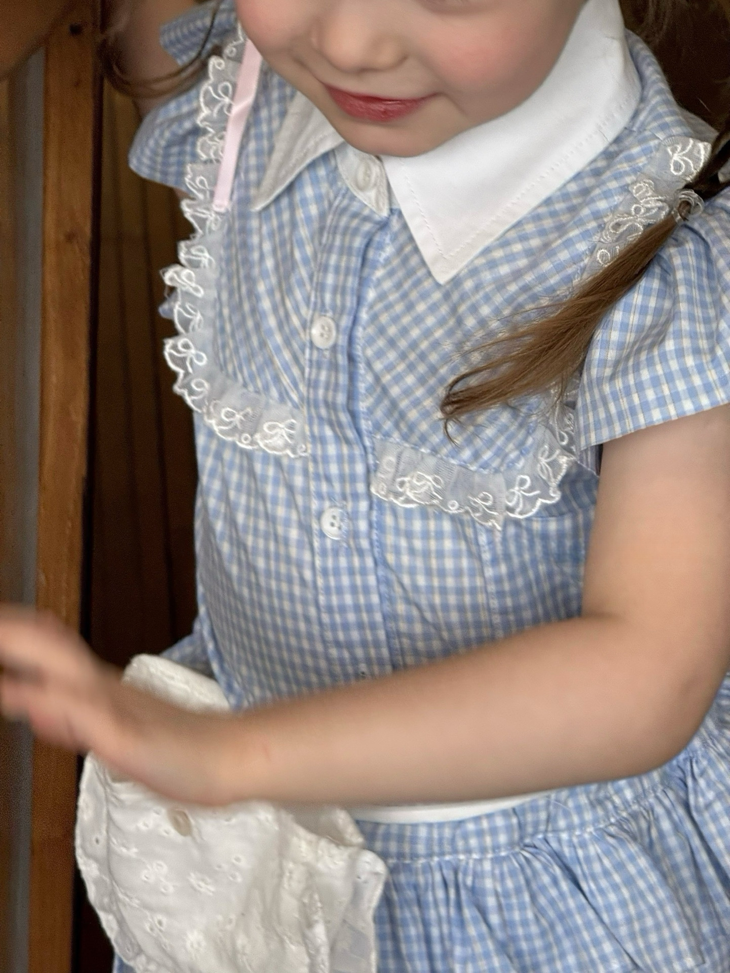 image_F94B7E8D-4F03-4EDF-ADBC-D09B846E1A87_1753776268