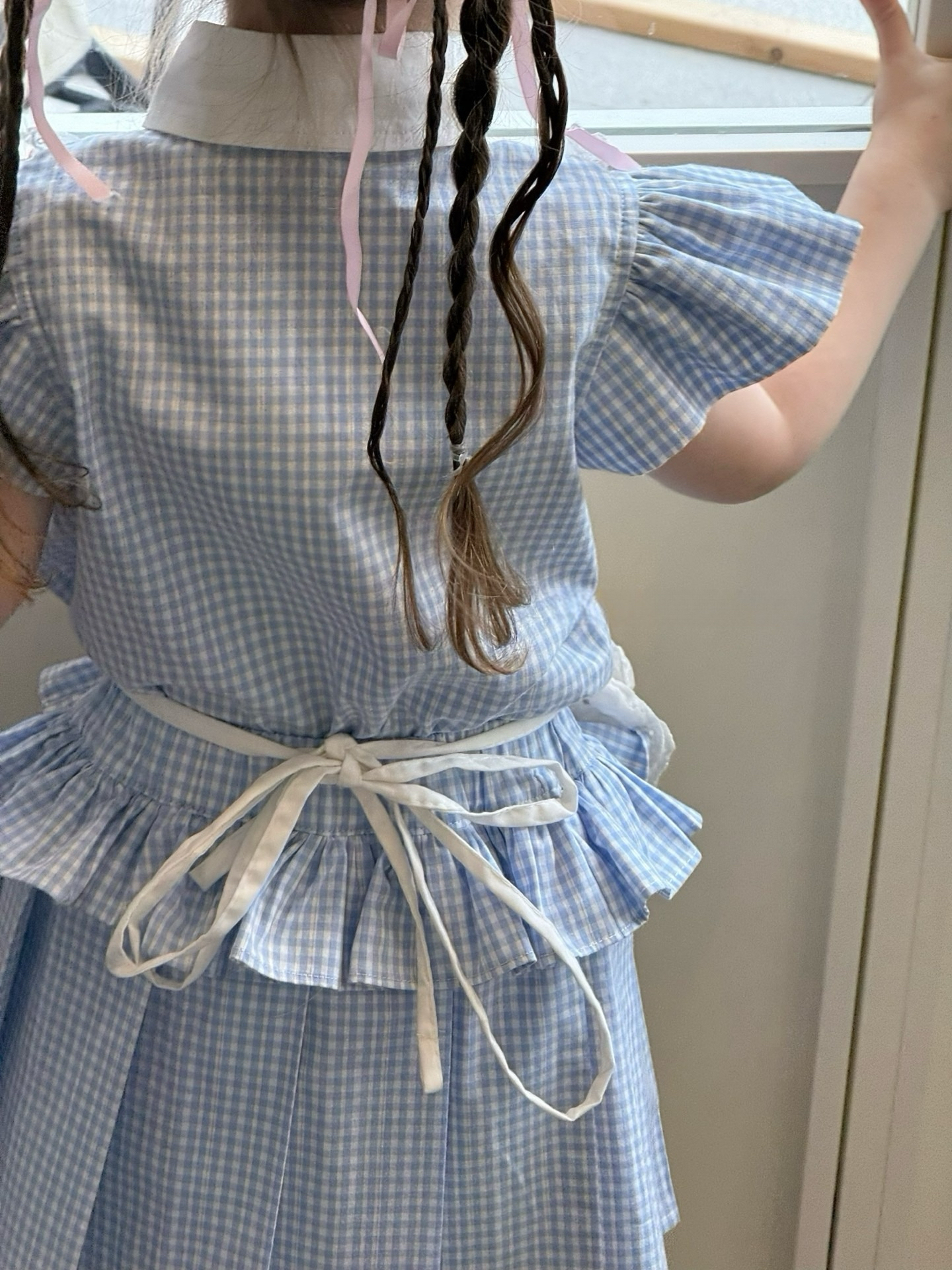 image_D38BD045-A636-40FE-9557-CB804C199728_1753776268