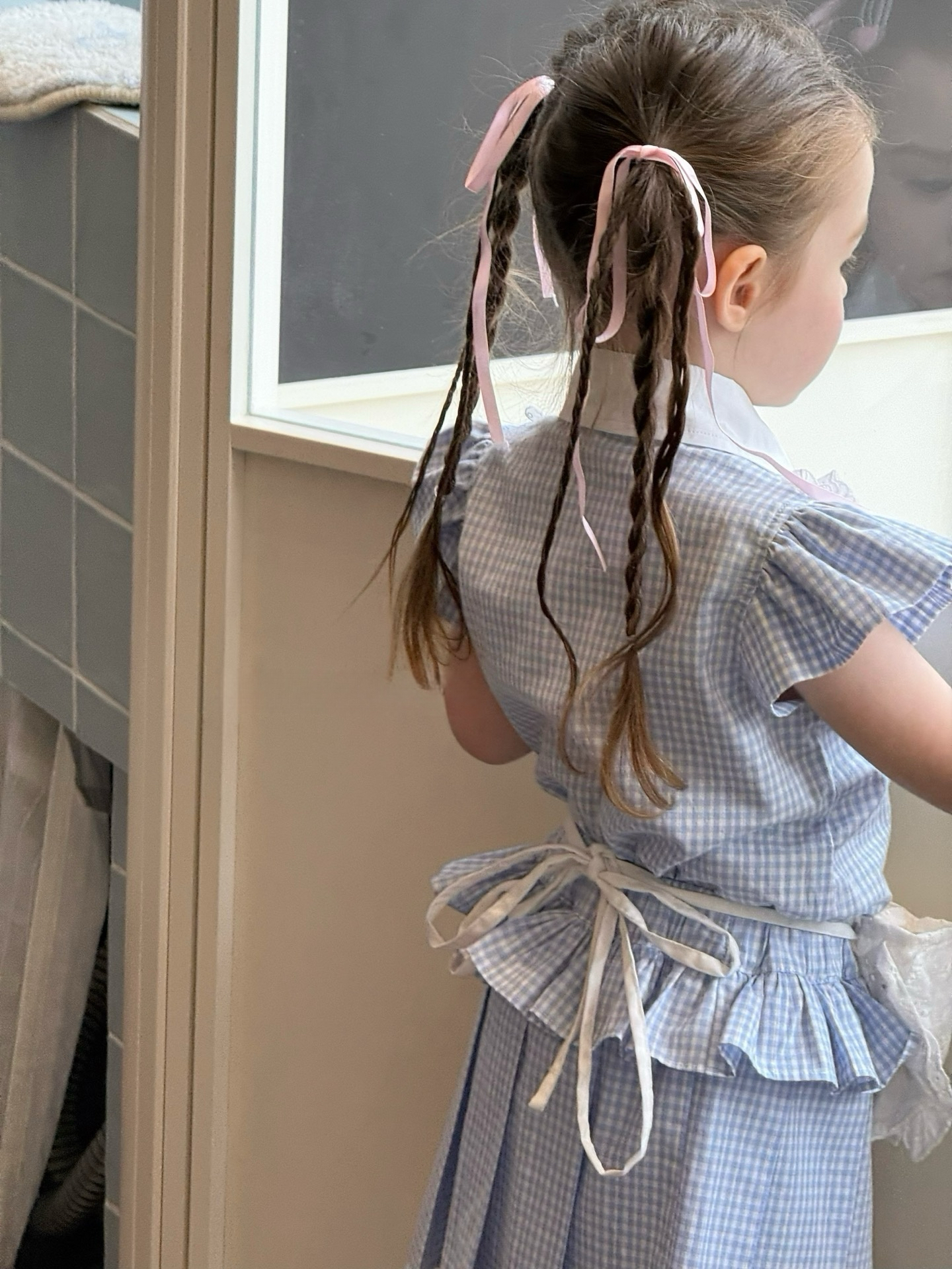 image_319CA819-A6A2-4561-A5B8-26D6B235941E_1753776268