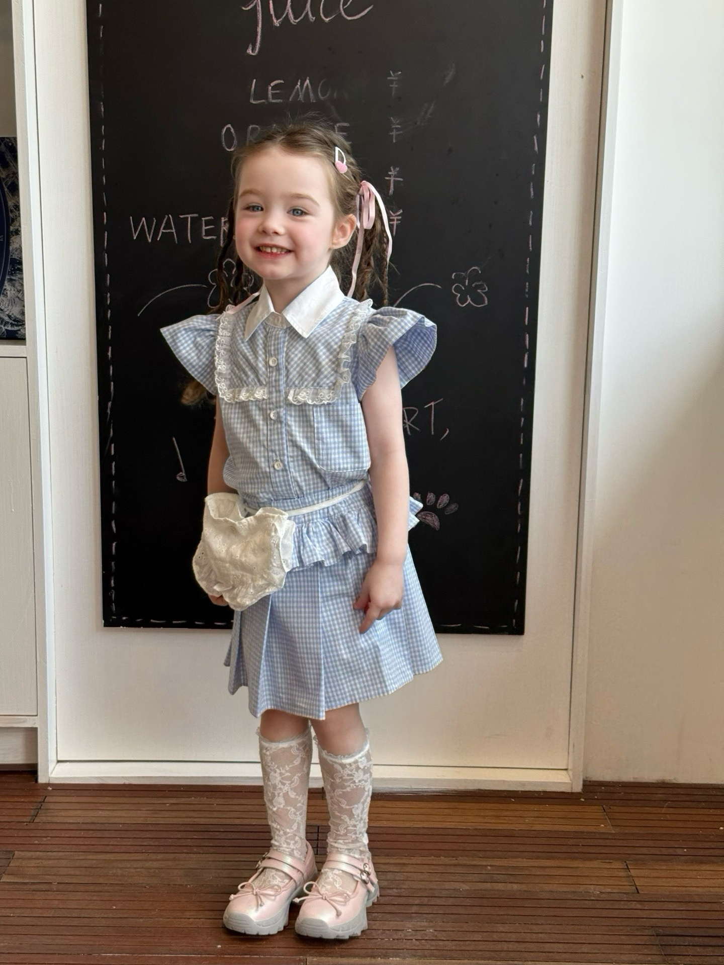 image_1F202E4A-2E51-4F69-B3F6-41013FFE4E3B_1753776268