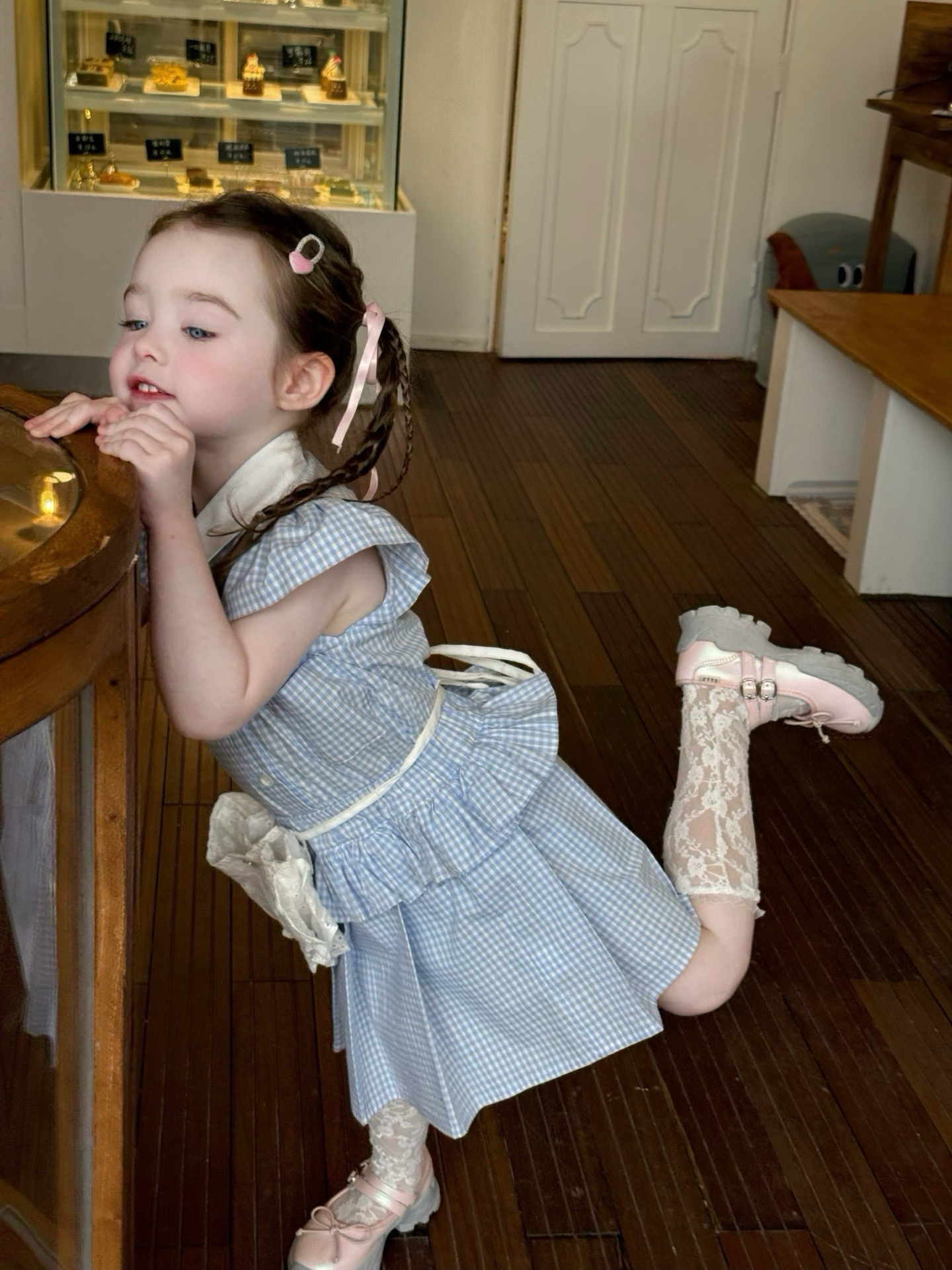 image_45B13052-637E-4221-90AD-AC9907D41F60_1753776268