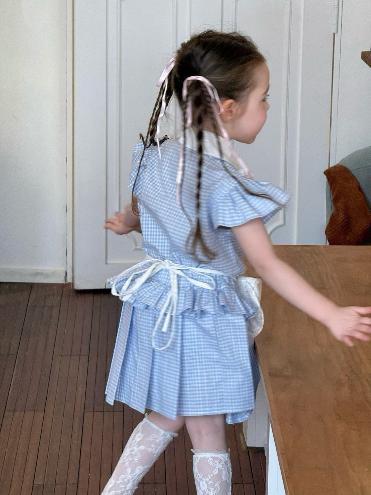 image_4CDE3B09-DDE9-46D4-8680-3E5DA2F5C42B_1753776268