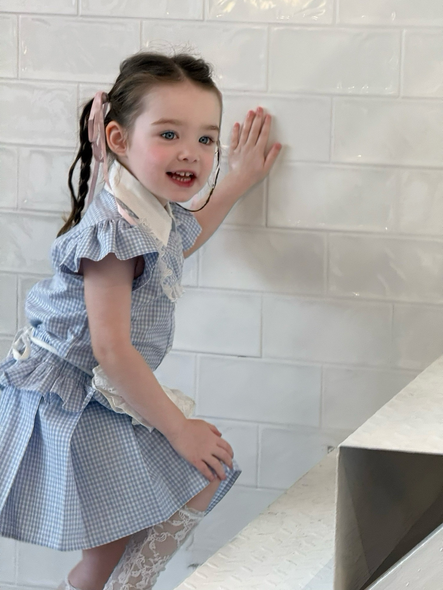 image_CEC61AEC-5663-4789-8435-9B2C39E06CF9_1753776268