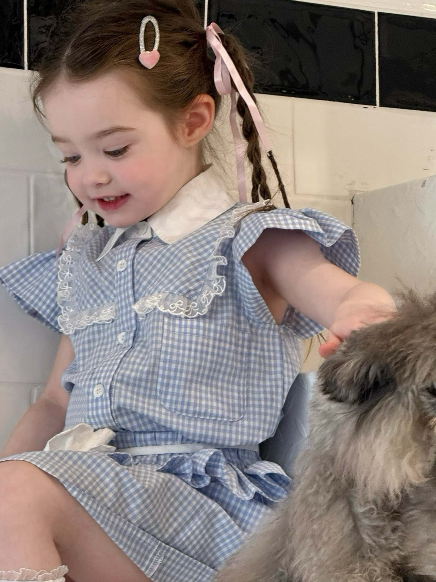 image_98FBB415-9174-43D4-A016-5DE4E57218AE_1753776268