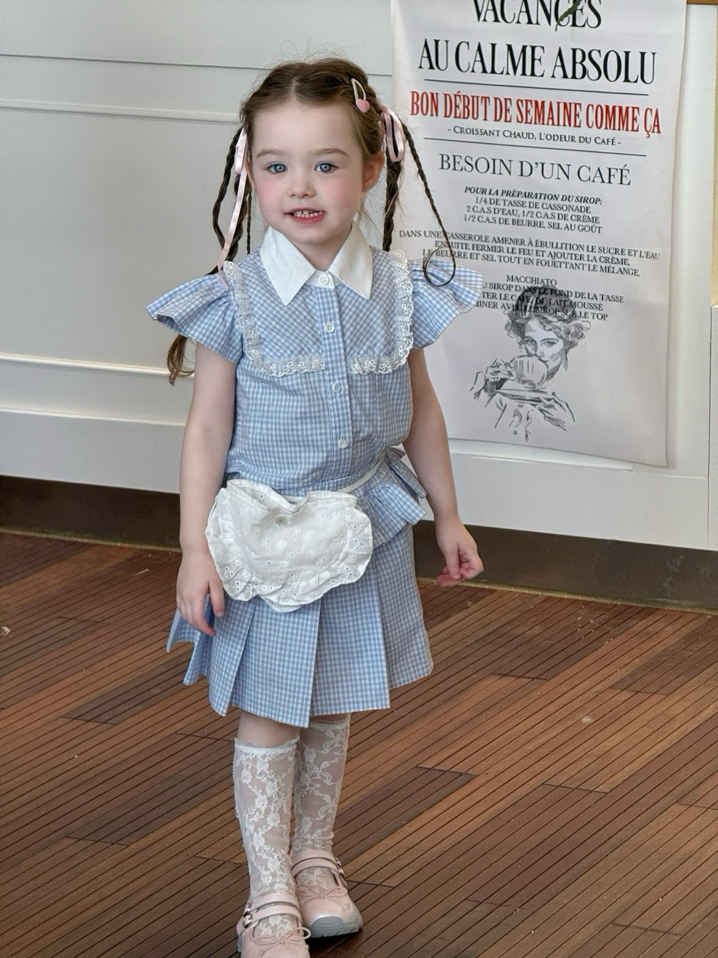 image_9F5BBE58-BBEE-45BF-B40A-C8389B64F3DD_1753776268