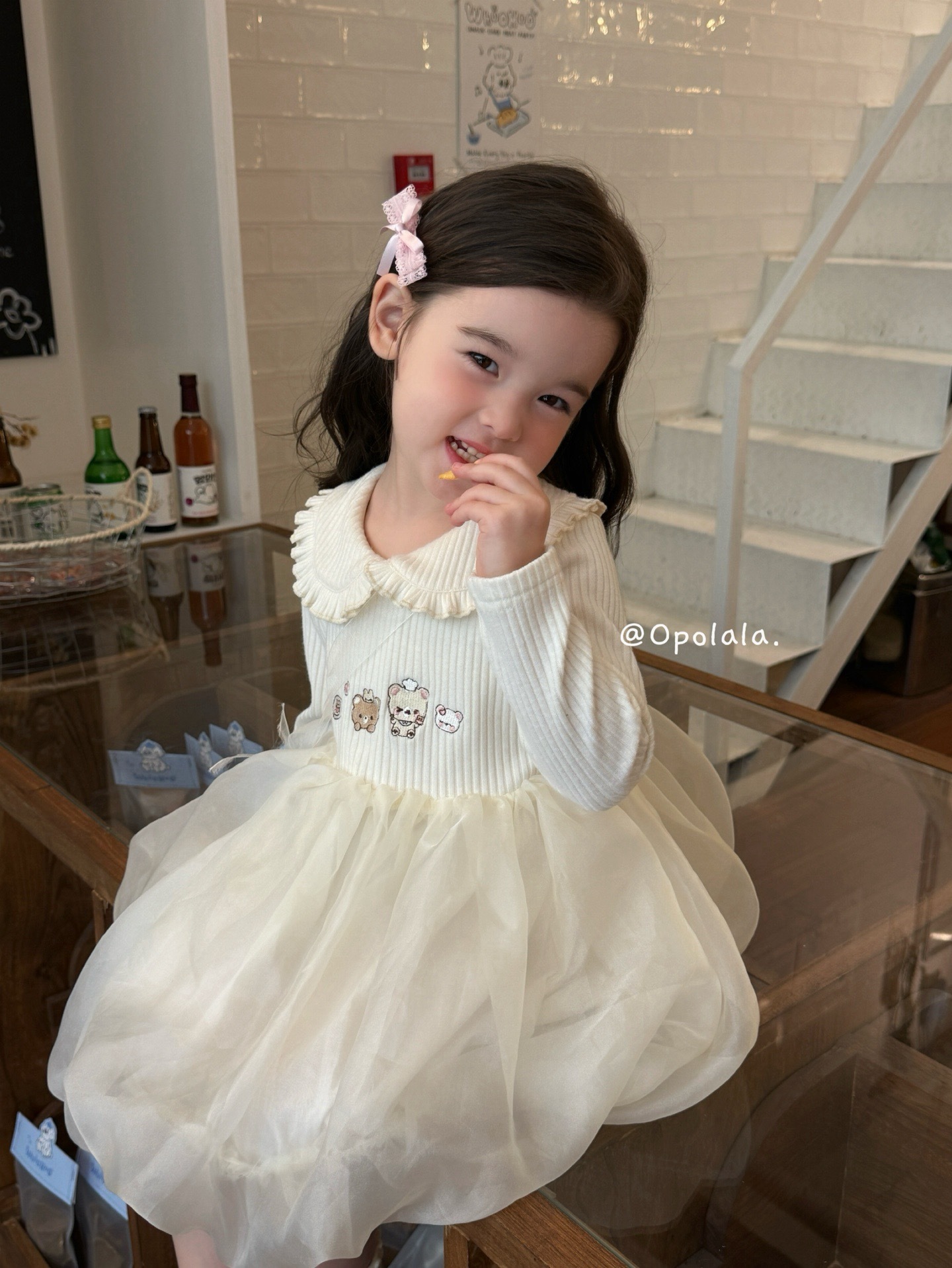 image_B1EB4450-5C4F-47C2-826B-23ABC7B8630D_1753776549