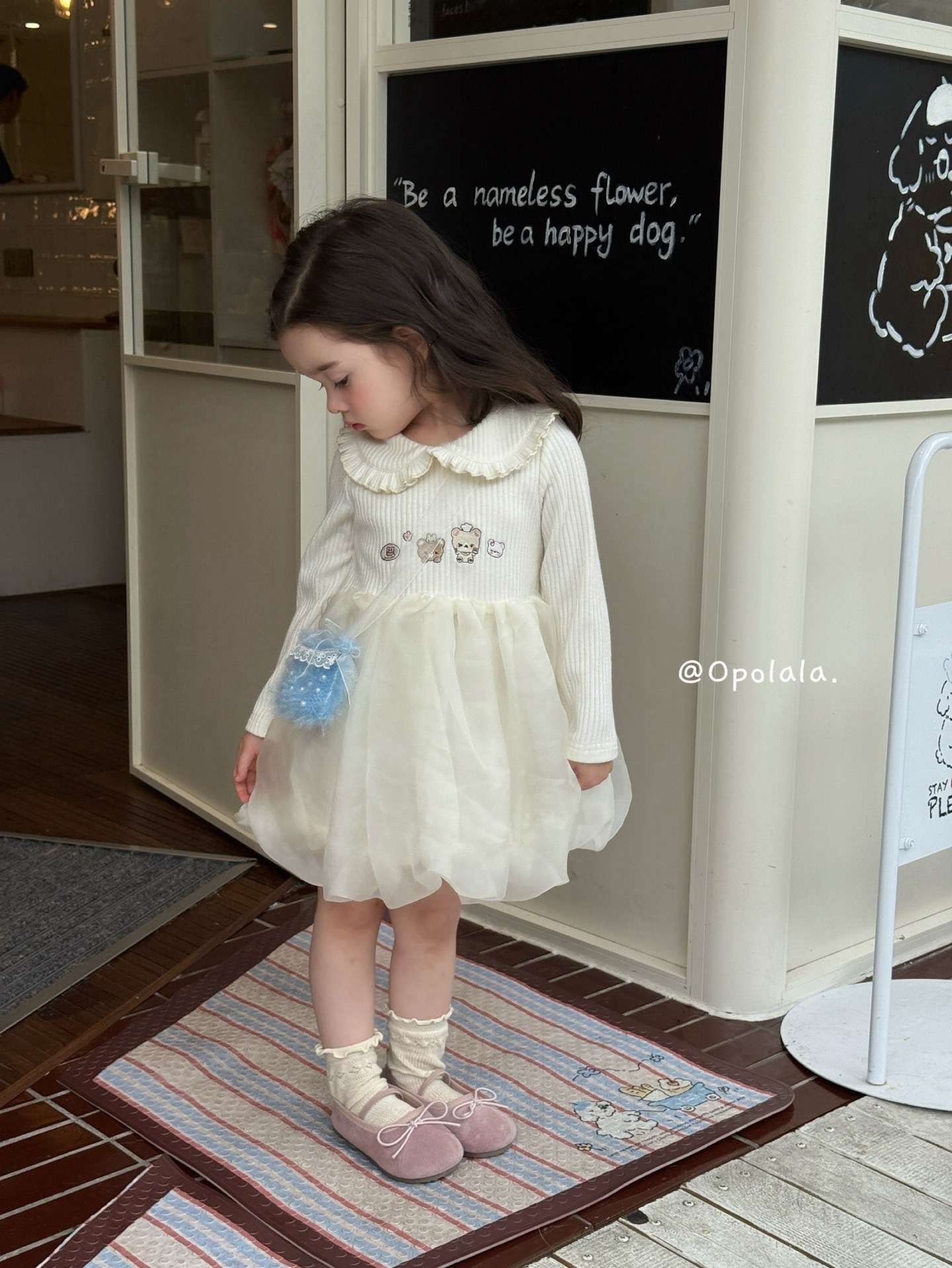 image_5A3AAF57-C798-4125-843C-D4AD2382086C_1753776549