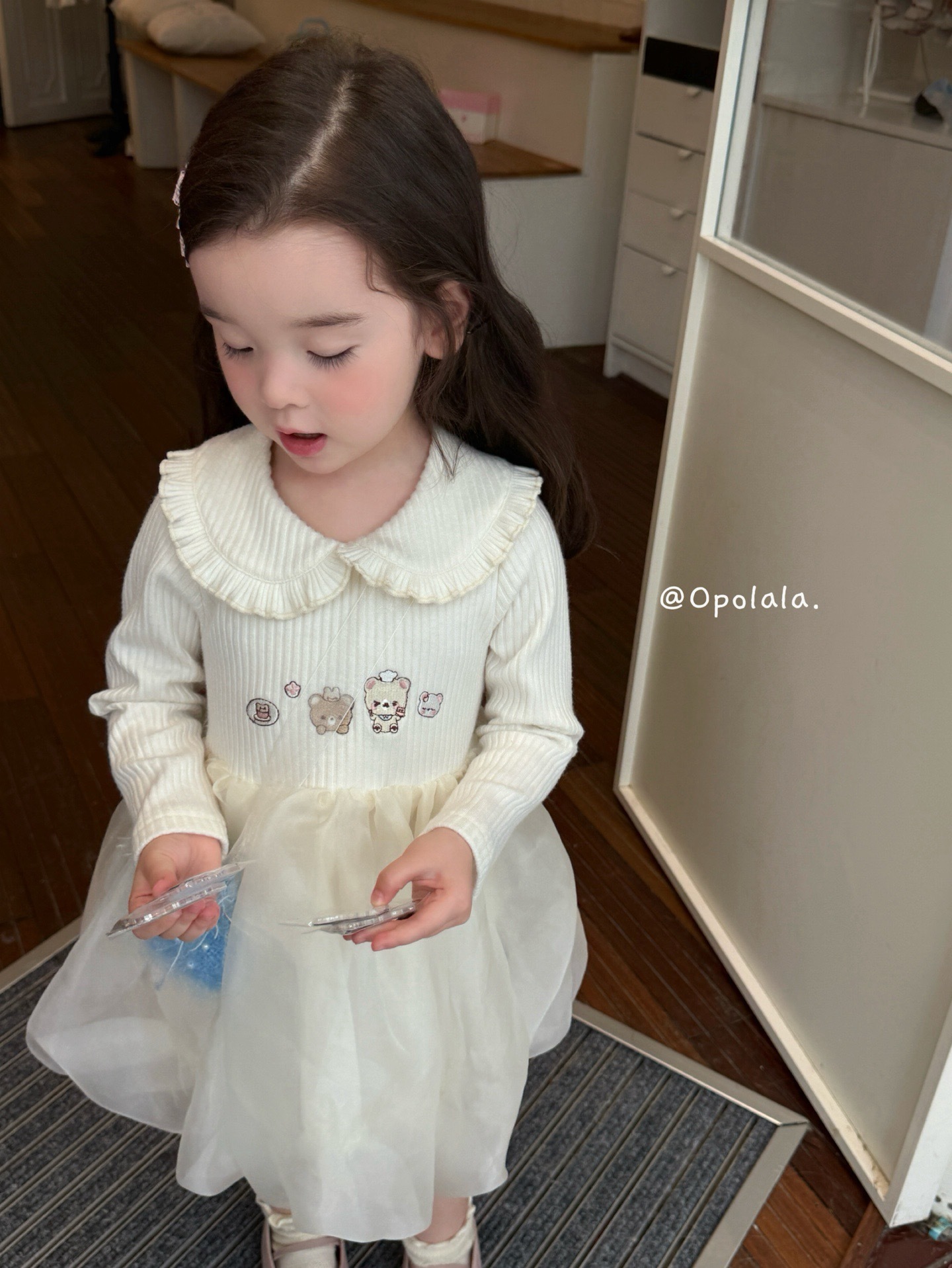 image_EB0F1833-3D2E-43A0-8634-61029A46CBDE_1753776549