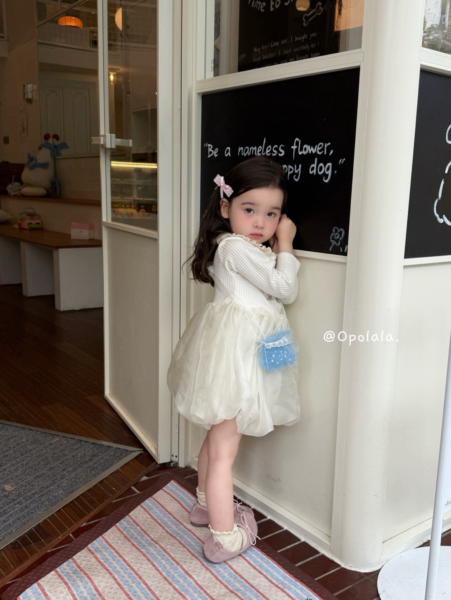 image_555929C8-9FBF-4F01-BB0E-A2A073A5984D_1753776549