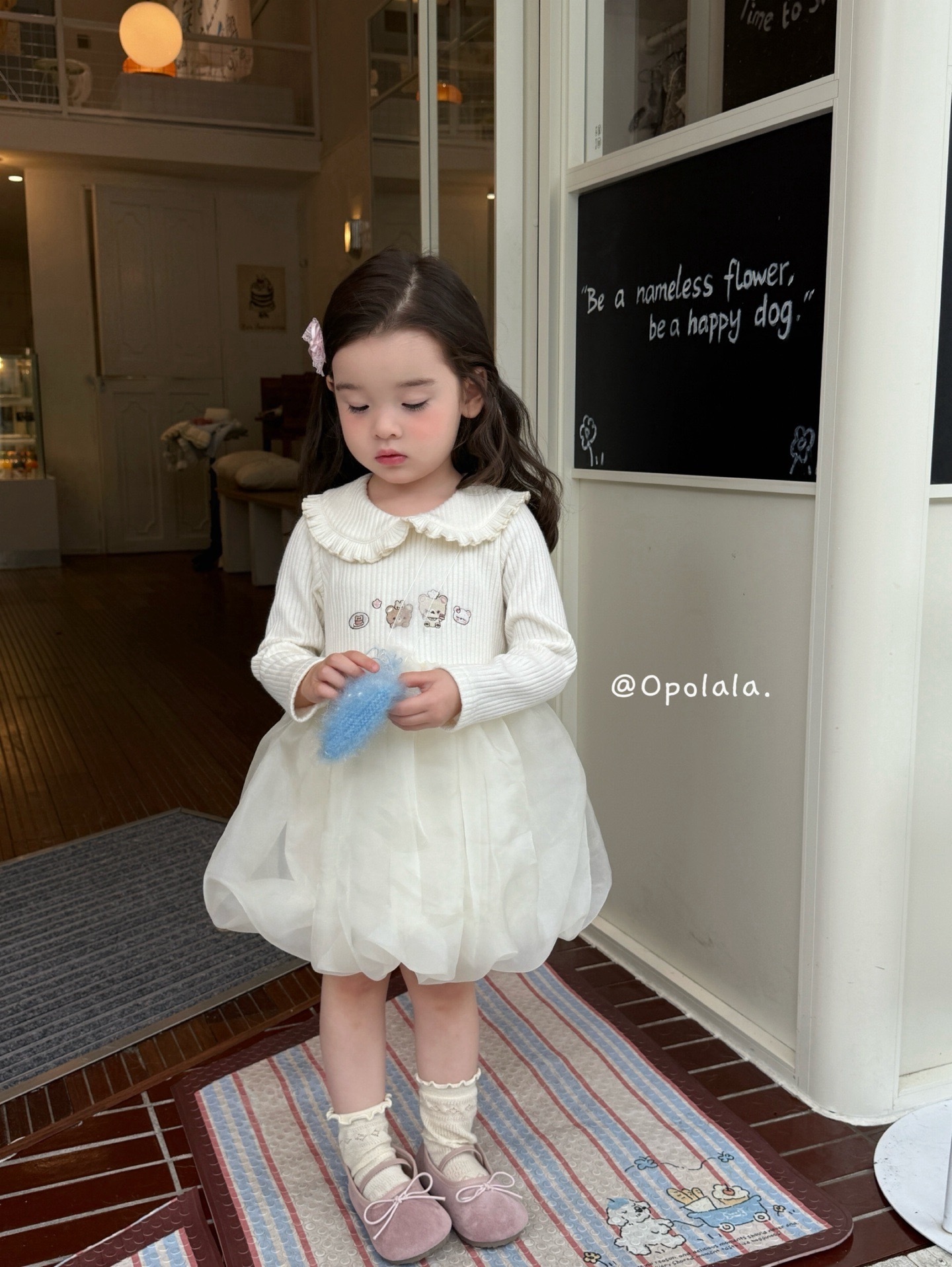 image_BB226329-200E-4F21-842E-CC37E83E8626_1753776549