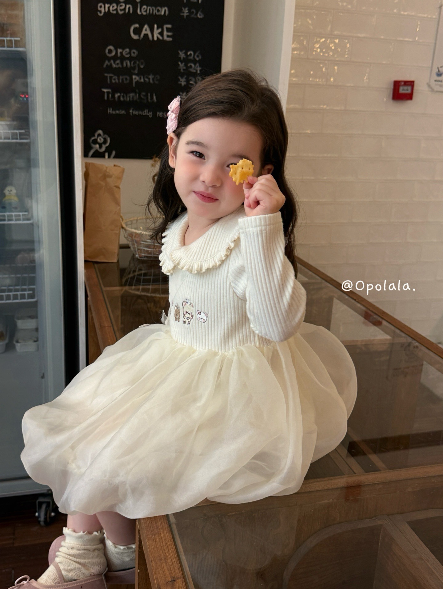 image_85D1F38C-AB0F-4F62-A2B5-48B3861B8F29_1753776549