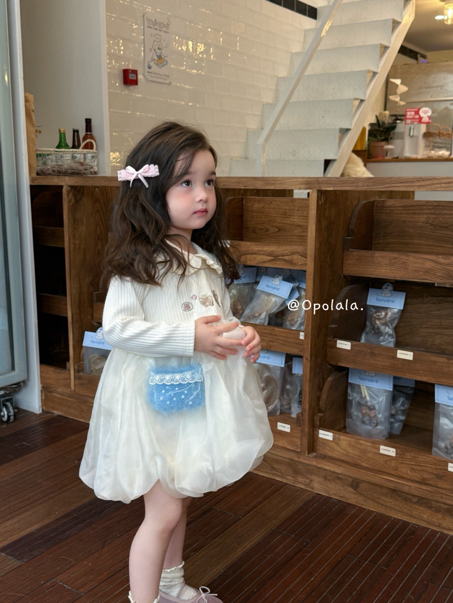 image_73A9DAC7-BCC8-4F68-A38C-75A154E3DF2E_1753776549