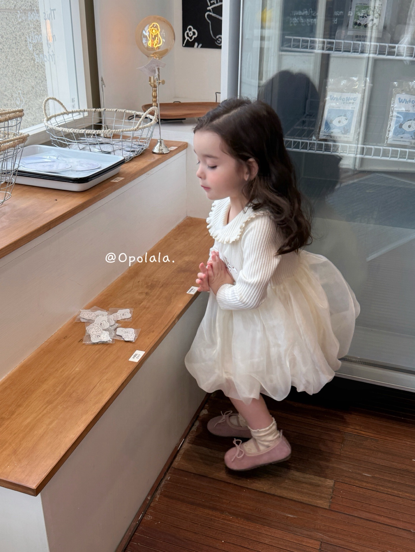 image_A201C0C7-2801-472C-A68E-D084A8F15798_1753776549