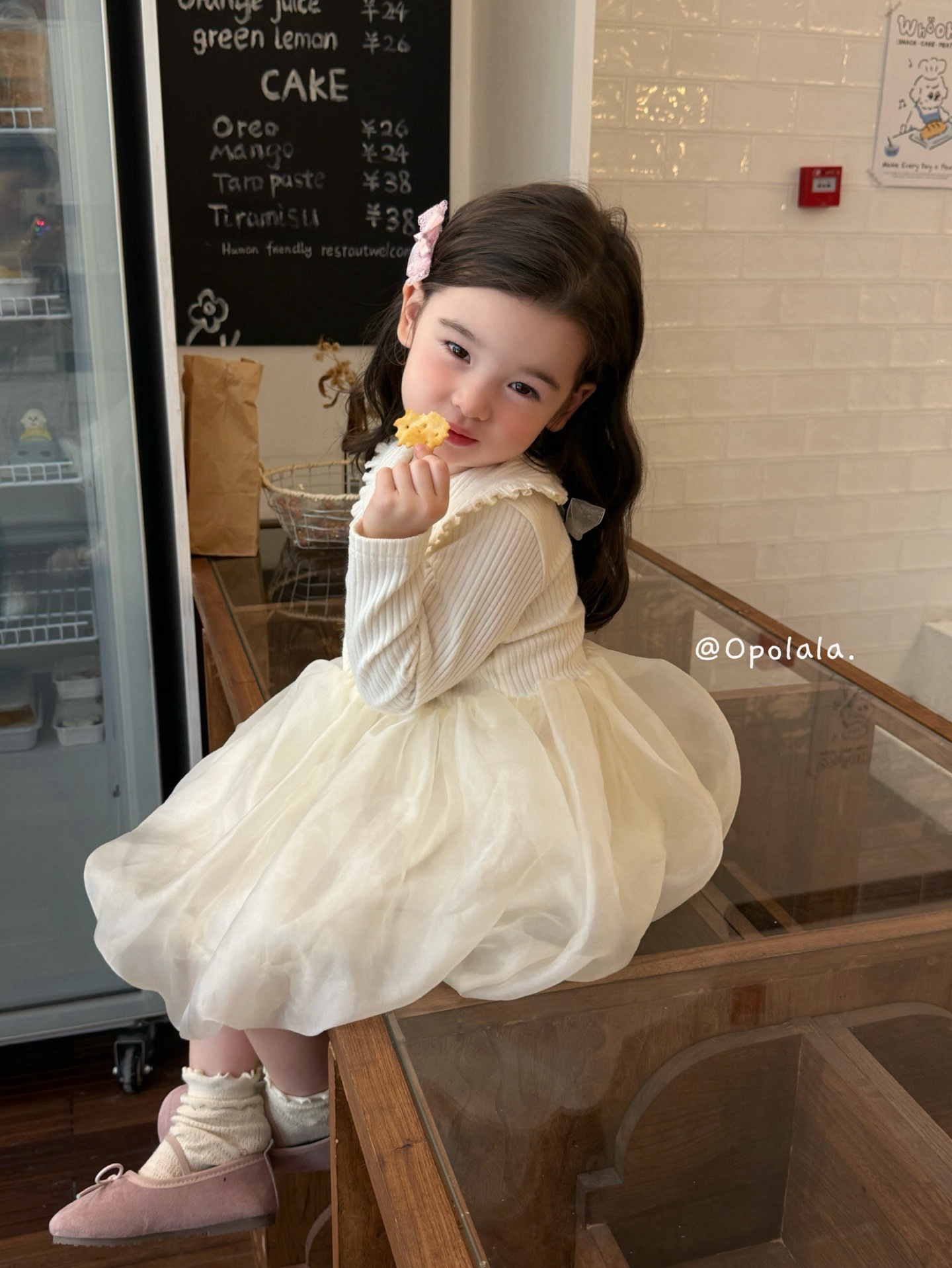 image_FAC5FB13-B498-49EF-9EE1-8E664238617D_1753776549