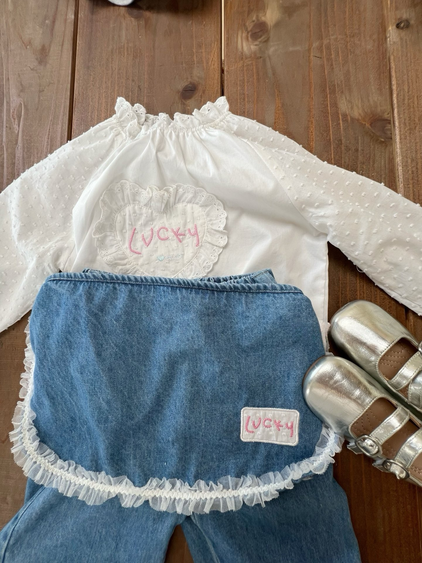 image_5FAA148D-3083-42A1-849D-64B5A08AFE85_1753777346