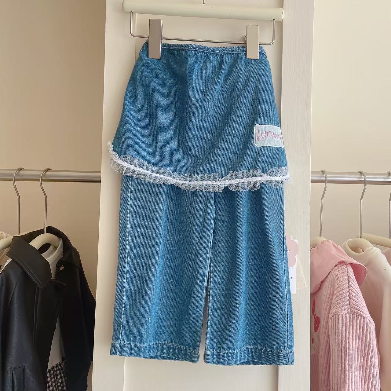 image_6A7AC699-B112-4B7F-AB3A-B08E1F861577_1753777346