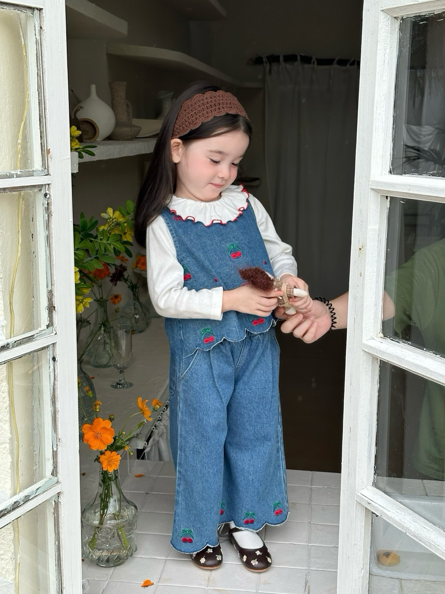 image_0B505B2C-D736-4040-BB40-DA0B96EA25B1_1753778158