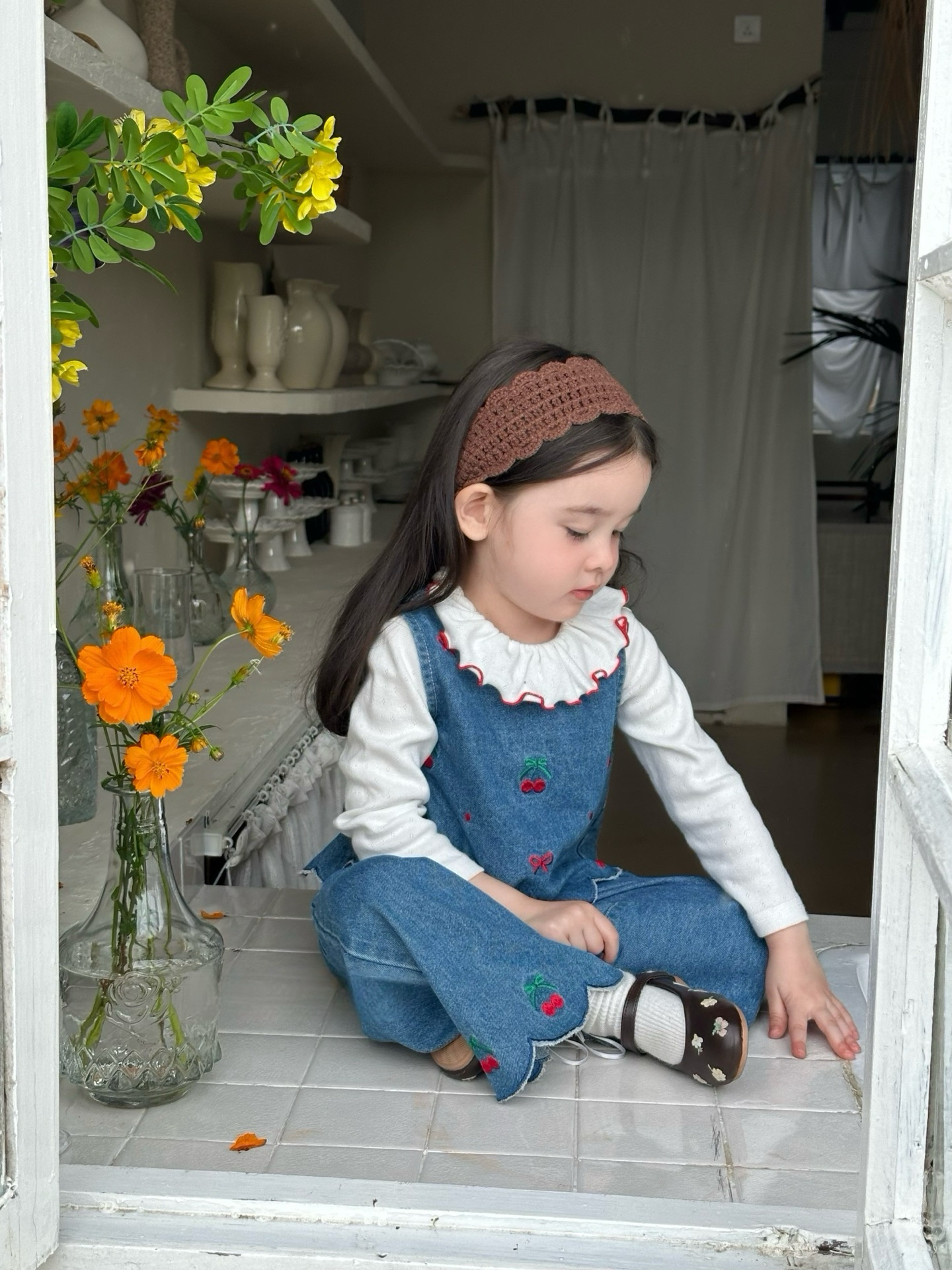 image_128CB620-399A-4C42-A6C2-1351D0D5C3AE_1753778158