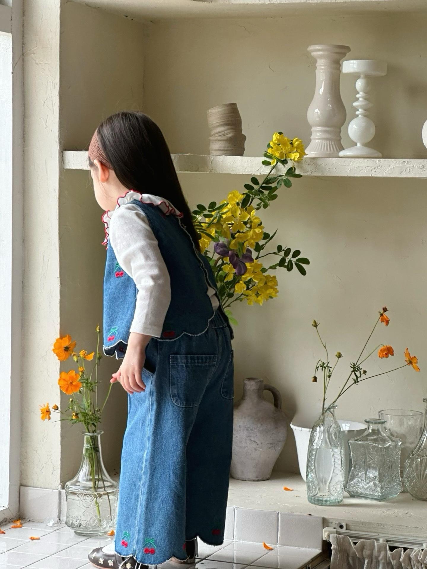 image_15371FE9-D624-4094-9667-A740F396D398_1753778158