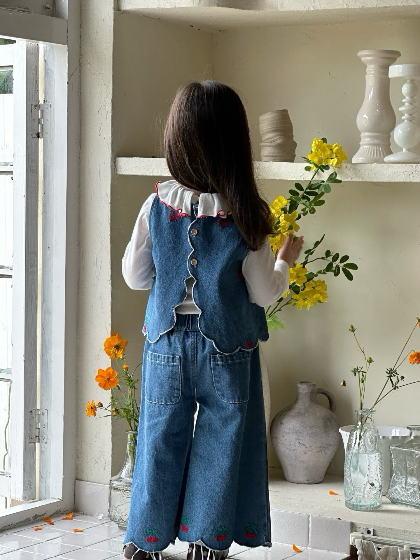 image_F9ADB45E-A3CD-4225-A09D-E0C0C9899E05_1753778158