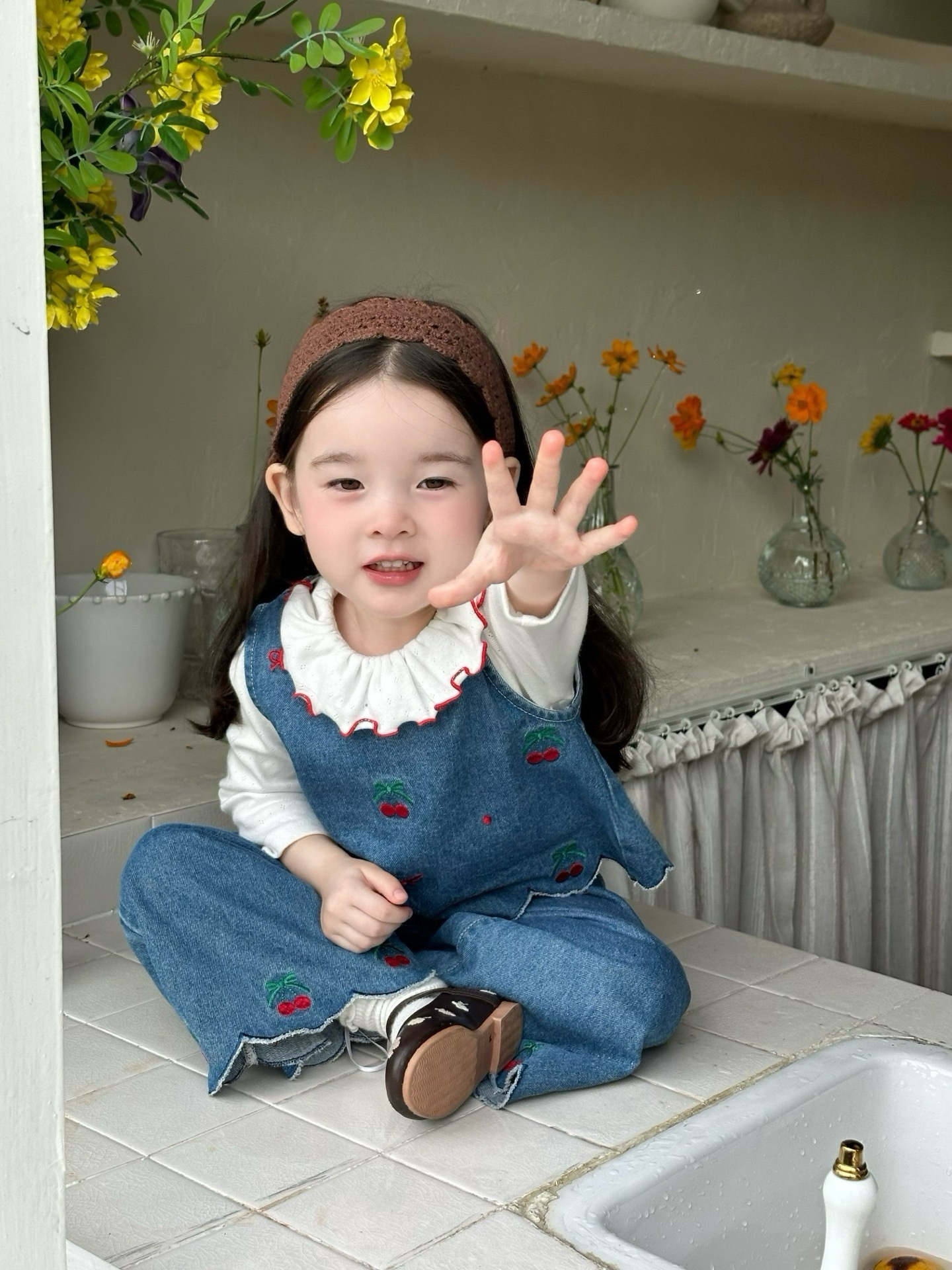 image_30F3A9FE-7C33-4FDC-9F09-1FA5AE142885_1753778158