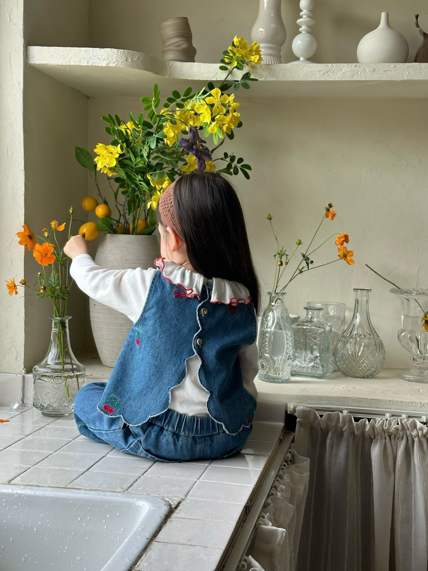 image_B0A7E669-2911-4329-ACF3-8FACBE7F151F_1753778158