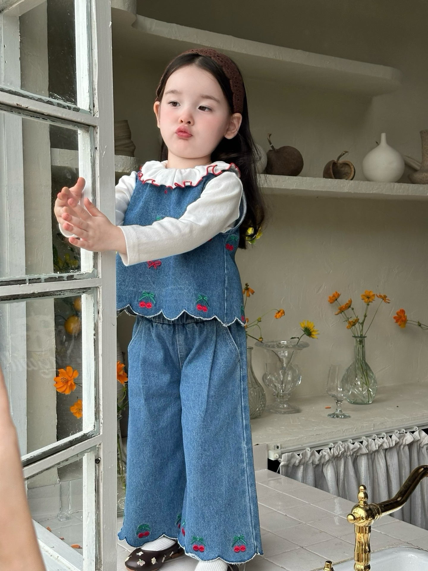 image_C2C8B820-9EC5-4241-8FFE-6FAB443D8134_1753778158