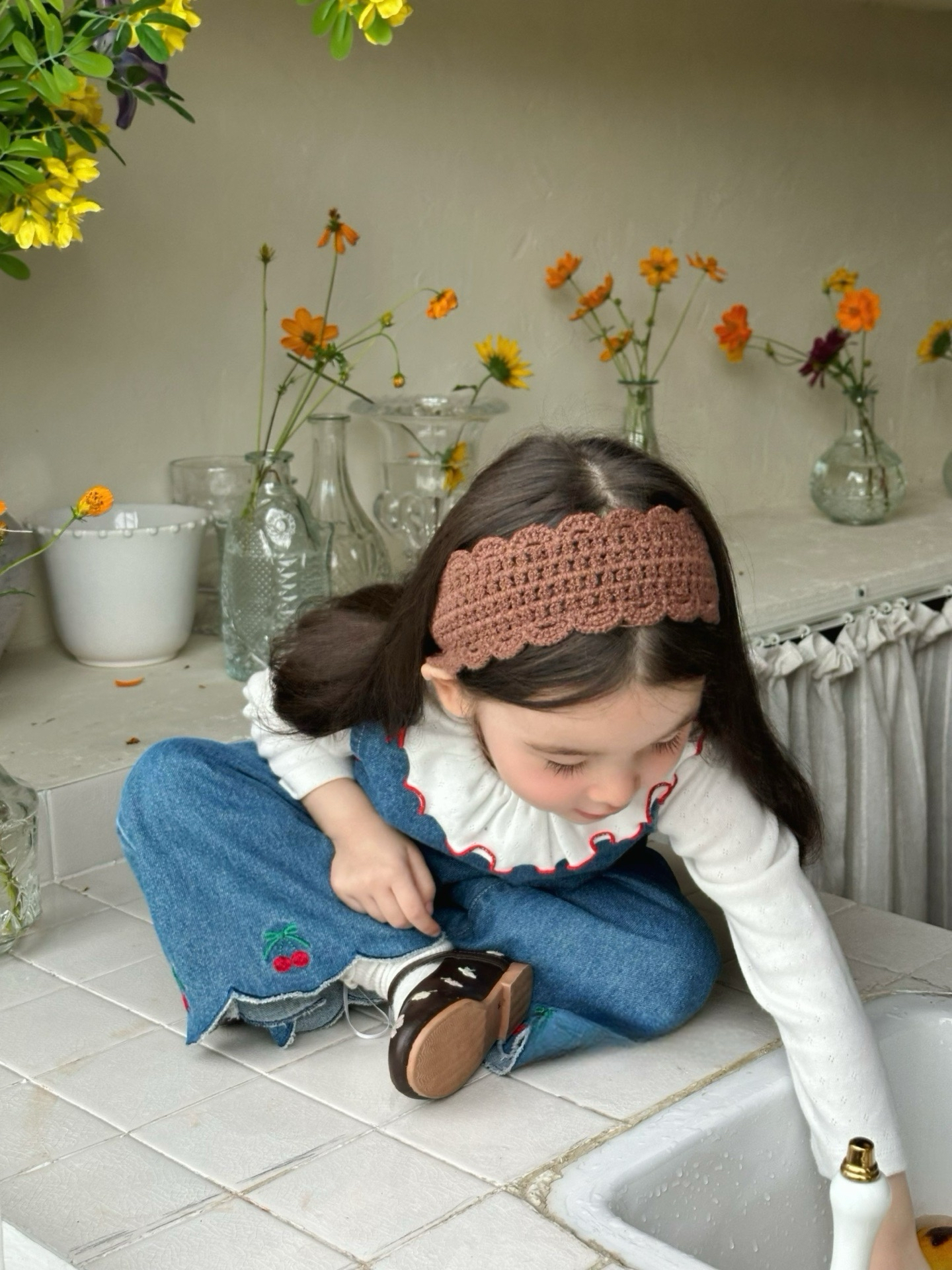 image_C42AF1A8-1F47-4323-8695-B053D54850C8_1753778158