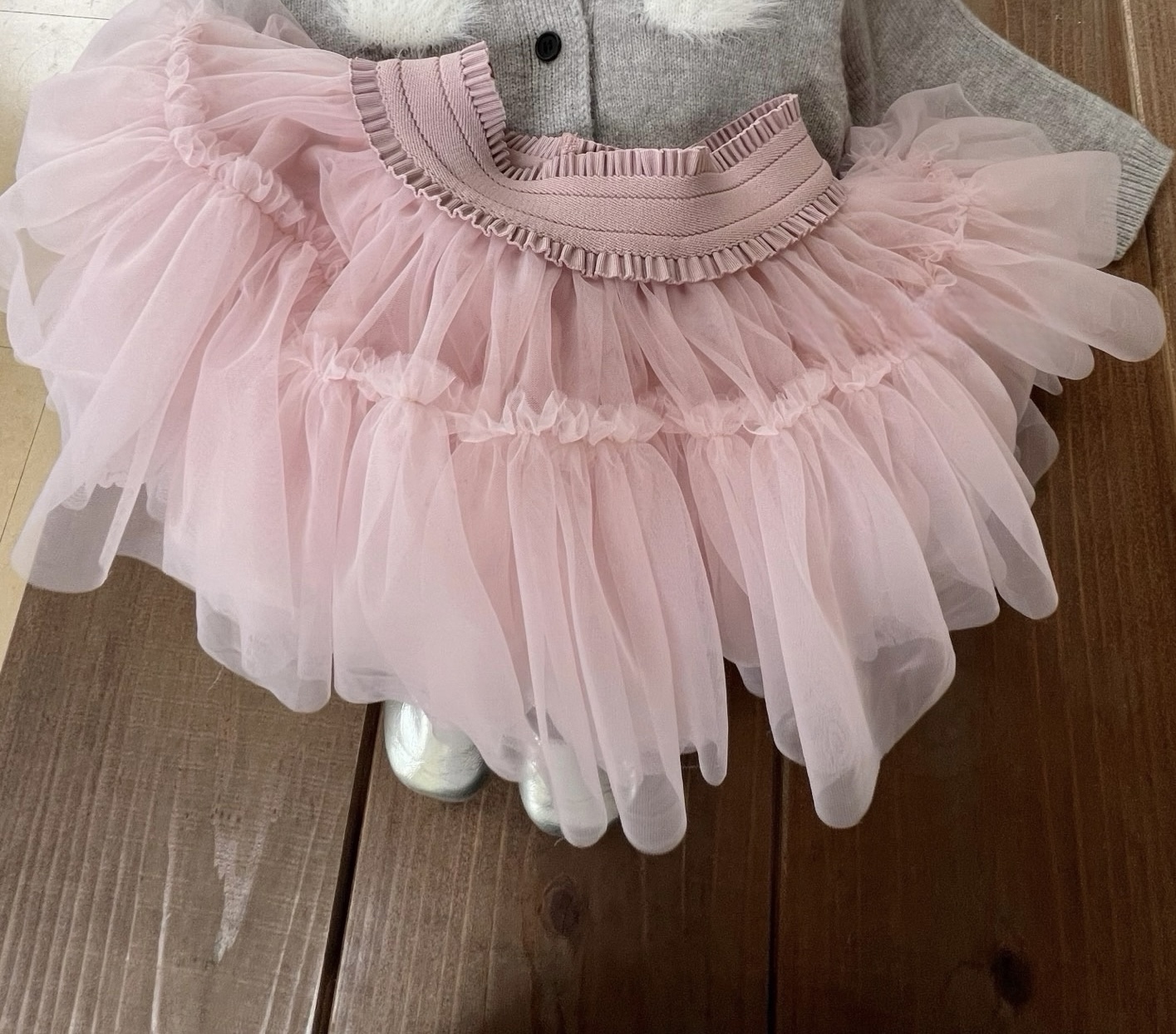 image_E5C0A01E-1AD0-4E5E-8BF4-495855C17C82_1753778857