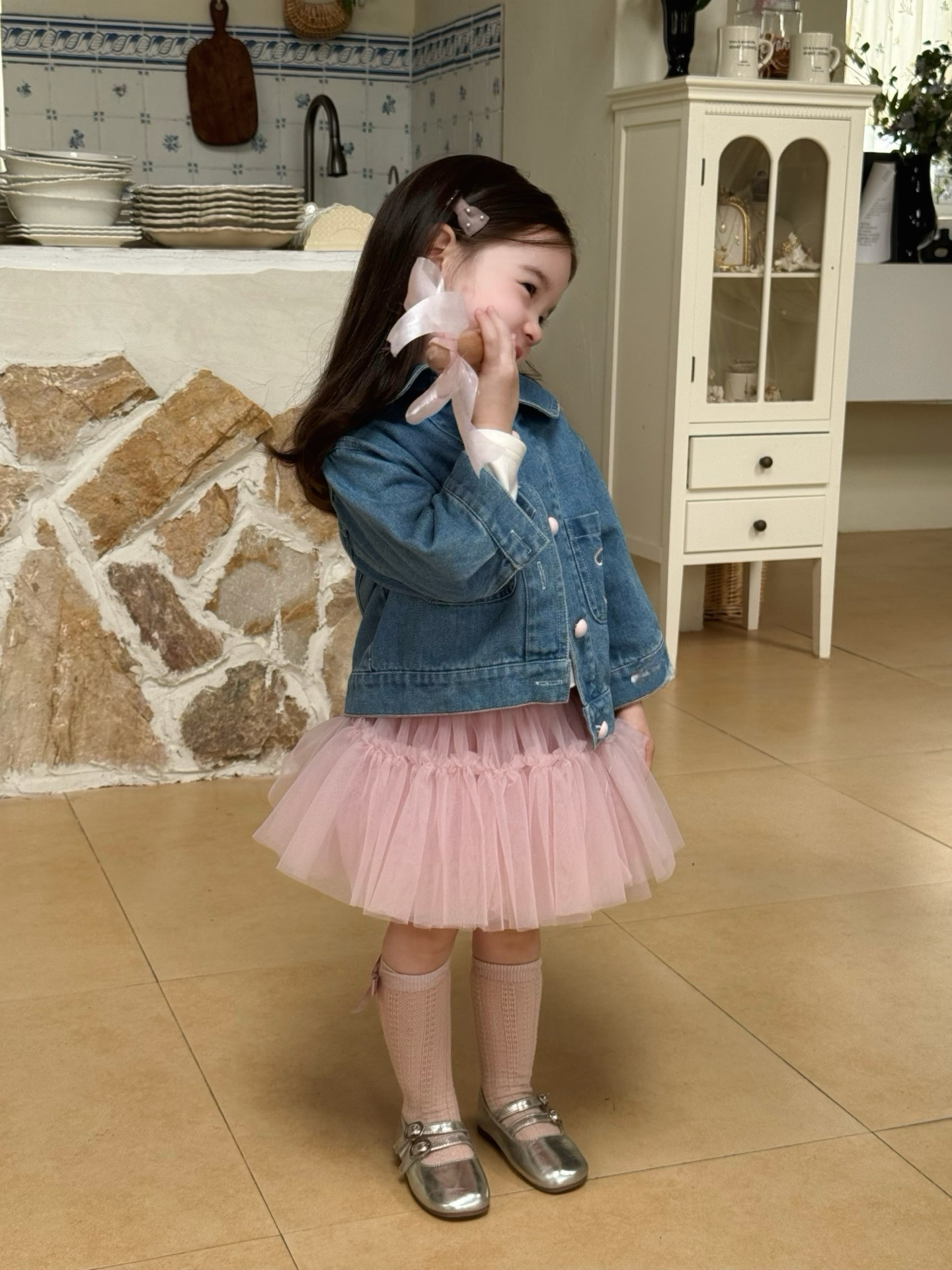 image_CF4C7726-8172-49EE-899C-6812BFA1C4EC_1753778870